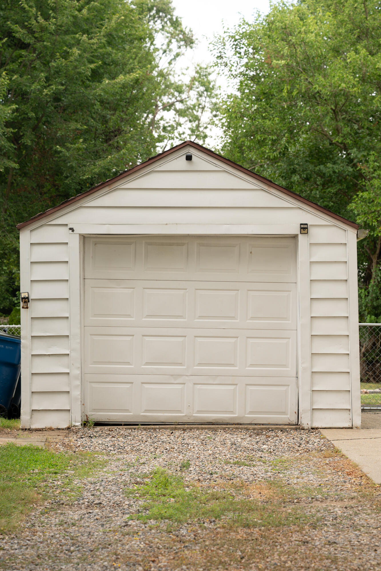 917 Clearview Street Kalamazoo MI 49048