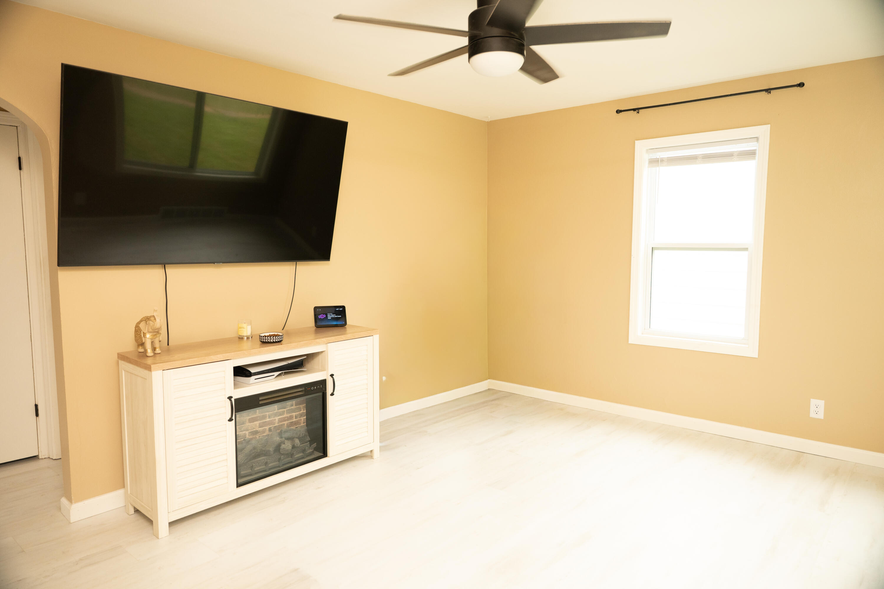 917 Clearview Street Kalamazoo MI 49048