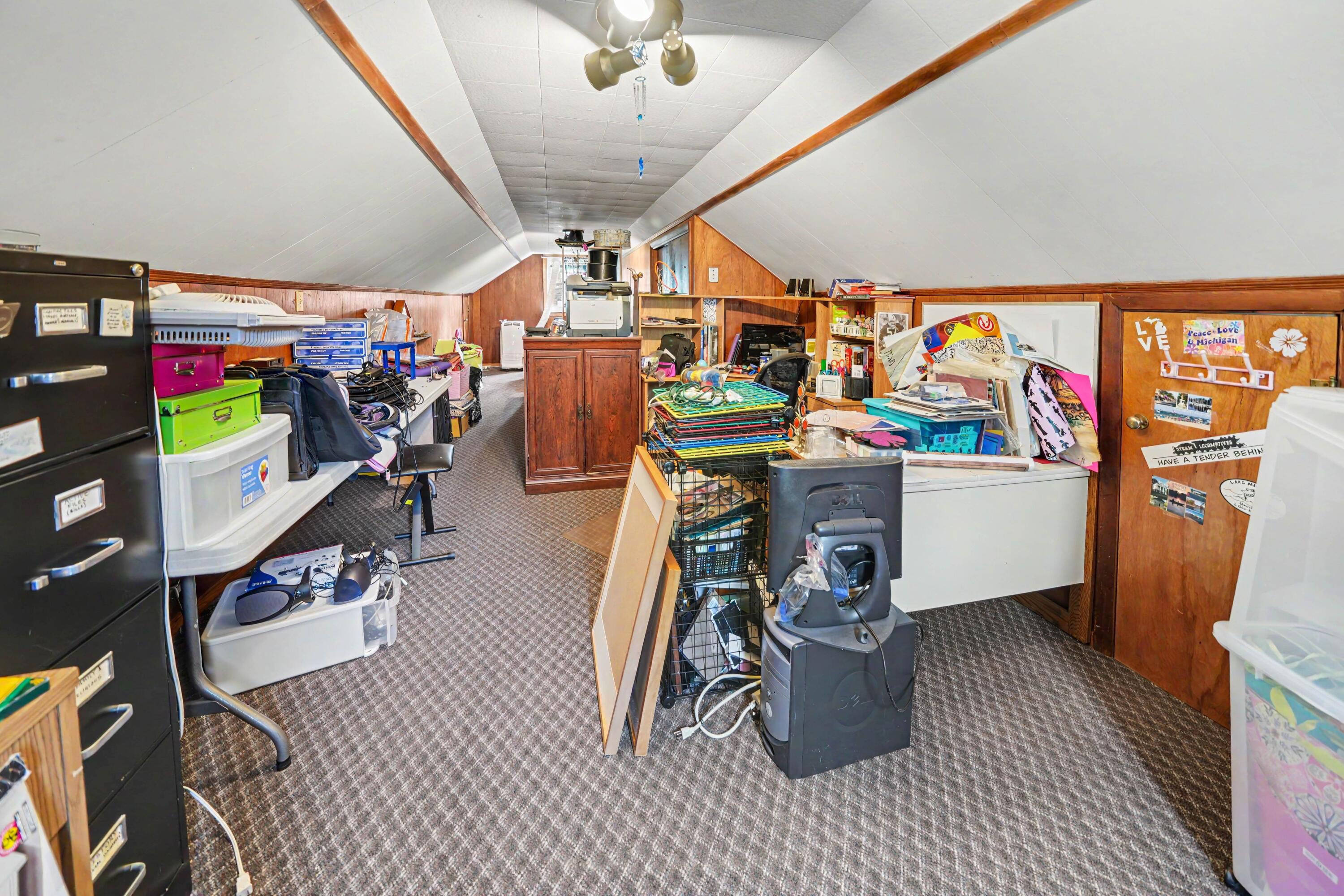 417 S Cass Street Berrien Springs MI 49103