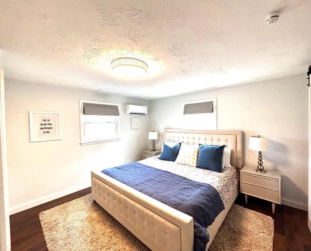 6484 Sawyer Road Sawyer MI 49125