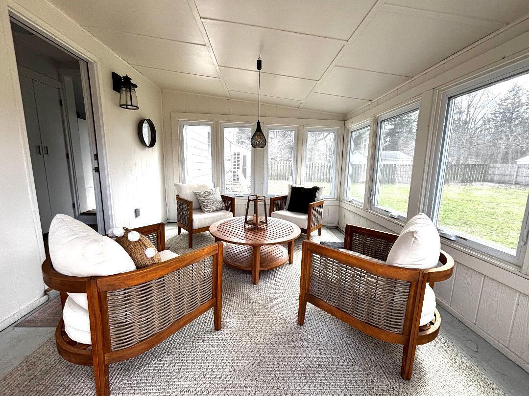 6484 Sawyer Road Sawyer MI 49125