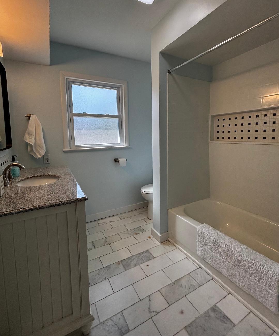 6484 Sawyer Road Sawyer MI 49125