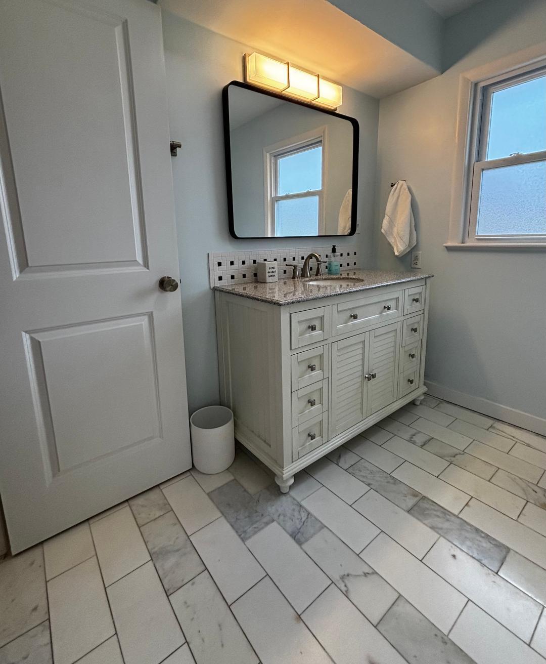 6484 Sawyer Road Sawyer MI 49125