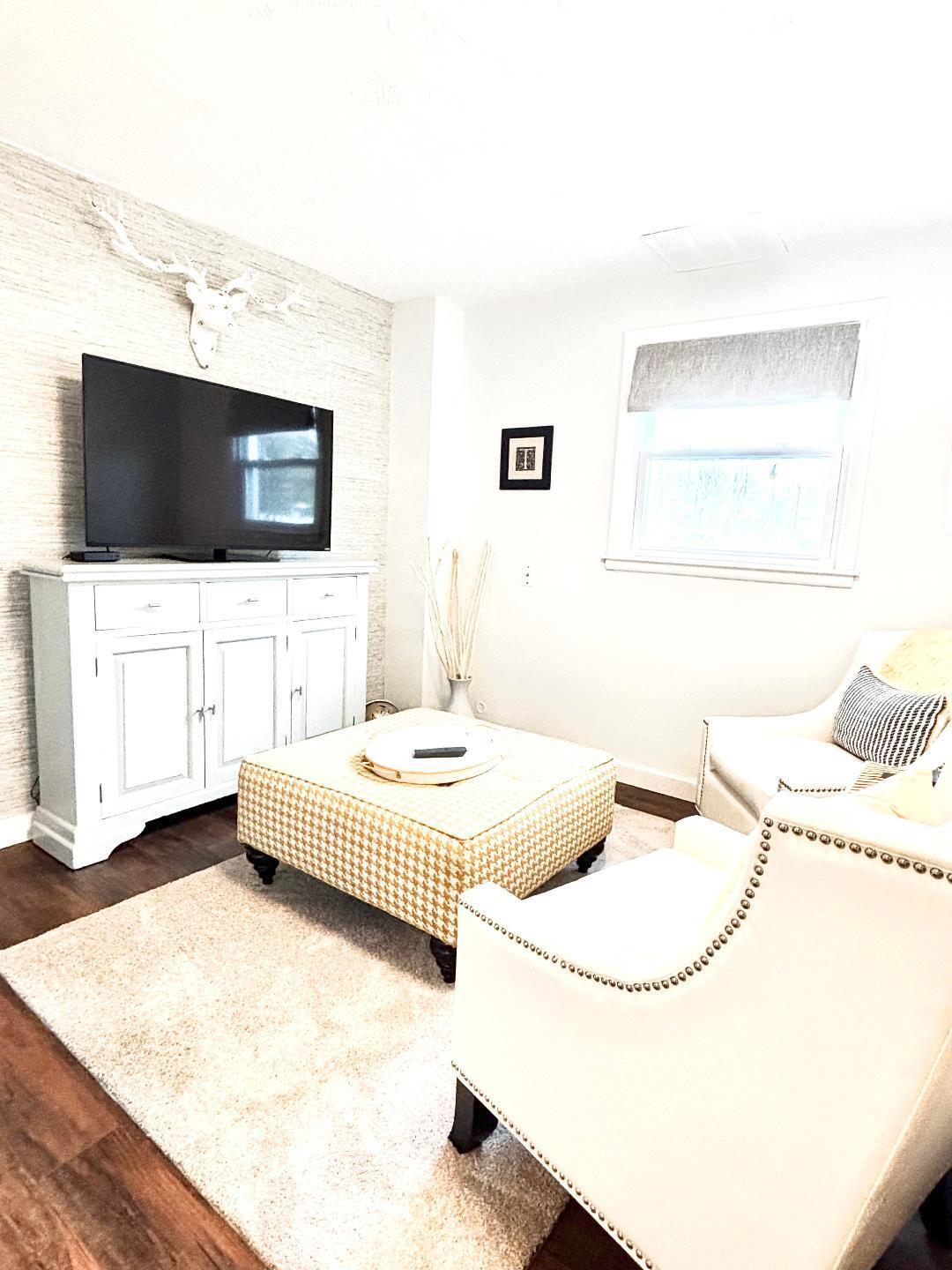 6484 Sawyer Road Sawyer MI 49125