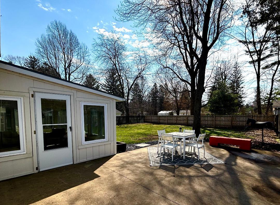 6484 Sawyer Road Sawyer MI 49125