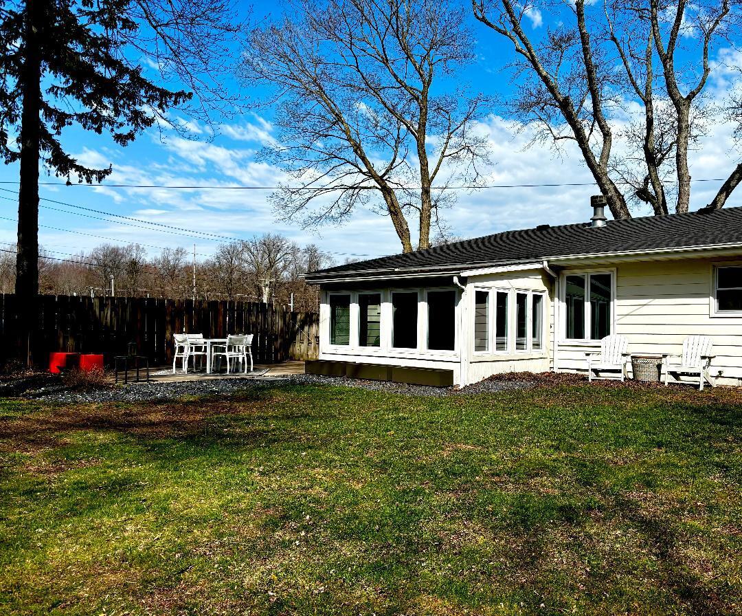 6484 Sawyer Road Sawyer MI 49125