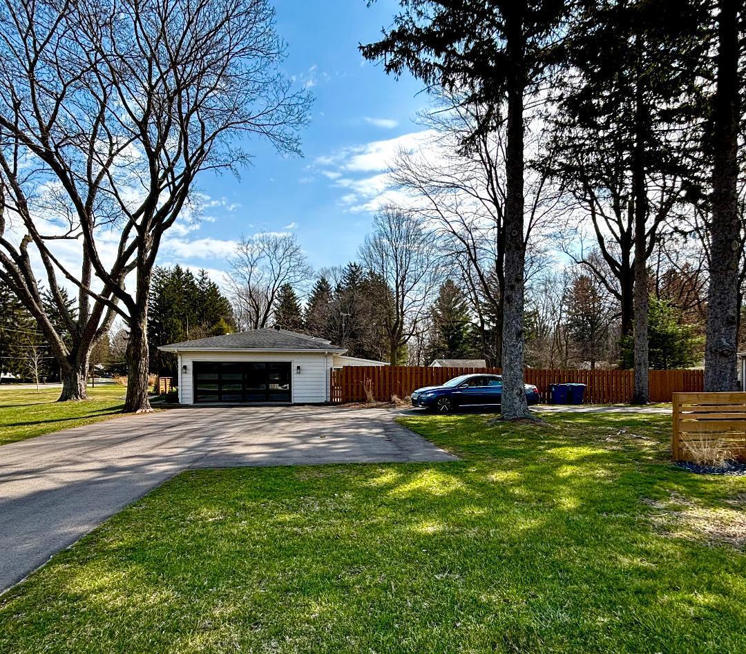 6484 Sawyer Road Sawyer MI 49125