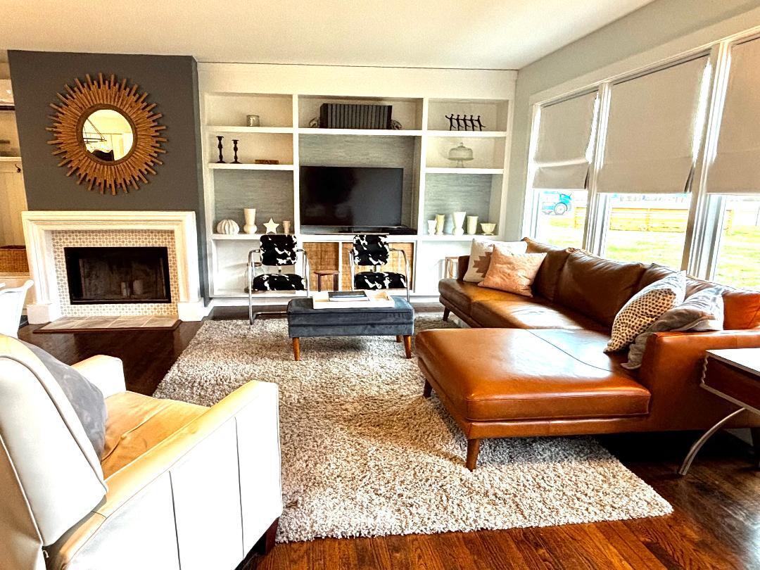 6484 Sawyer Road Sawyer MI 49125