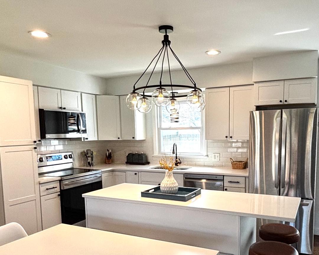 6484 Sawyer Road Sawyer MI 49125
