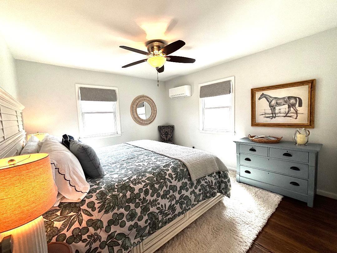 6484 Sawyer Road Sawyer MI 49125