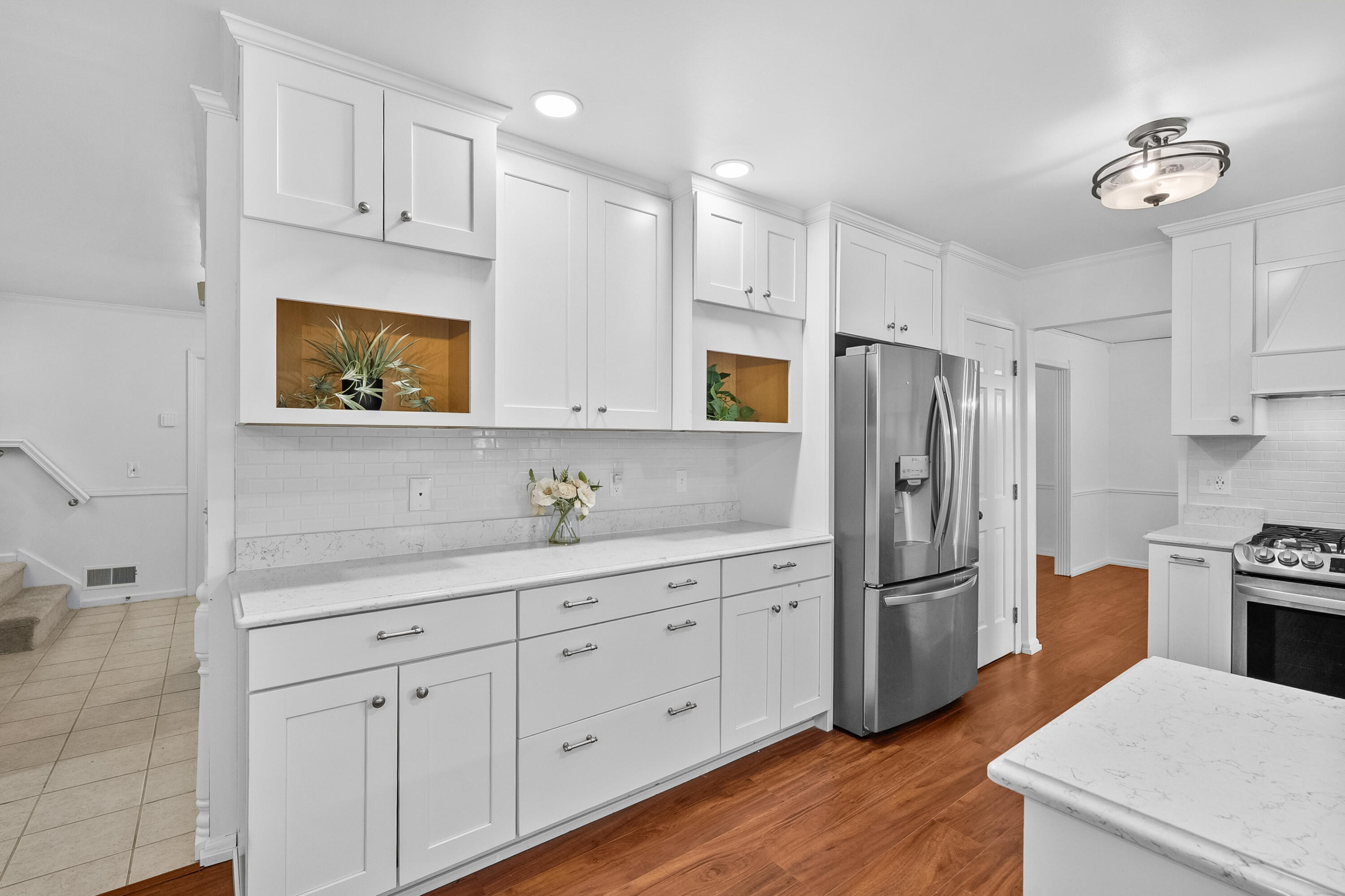 6573 Isabelle Street Portage MI 49024