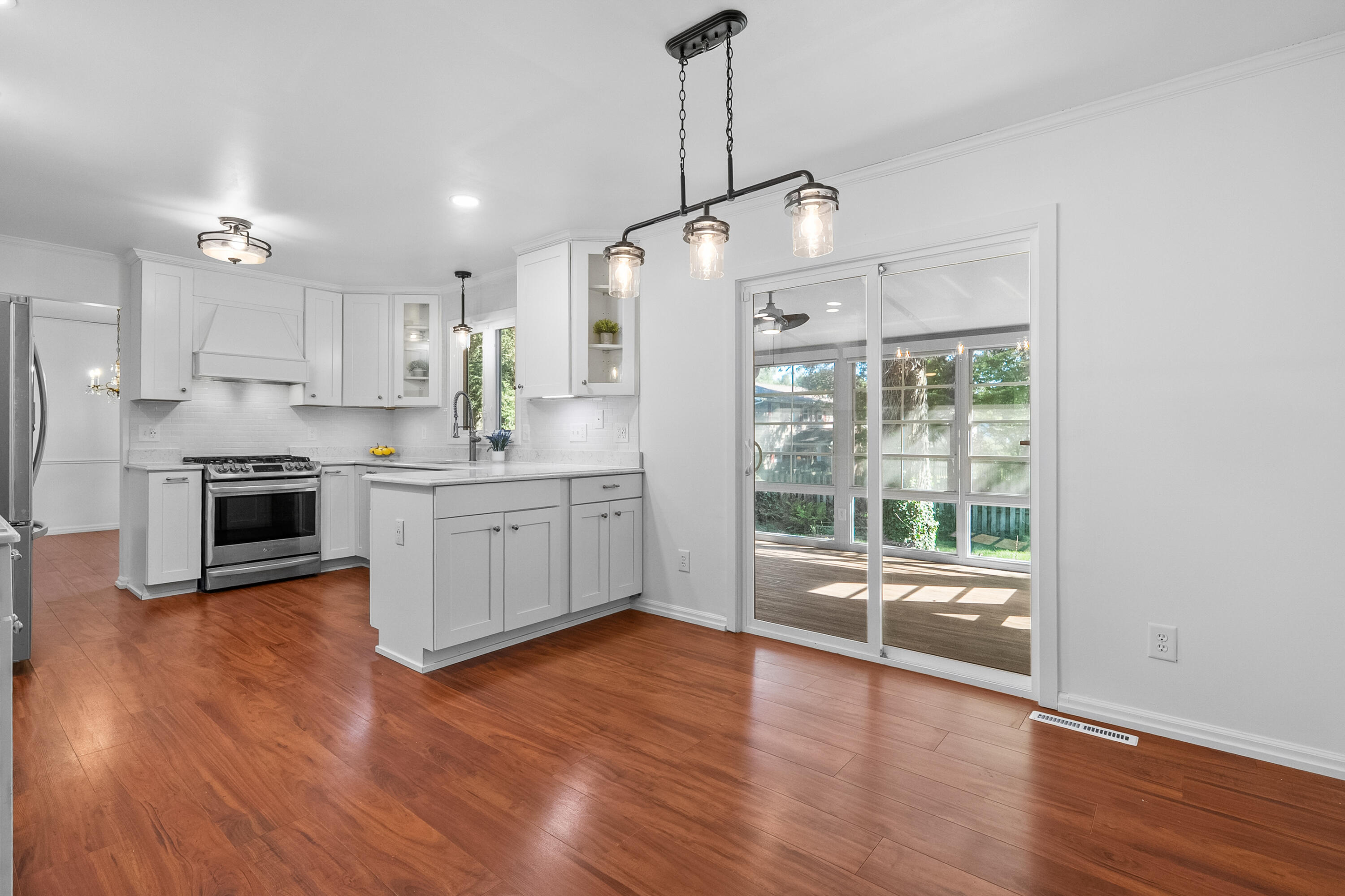 6573 Isabelle Street Portage MI 49024