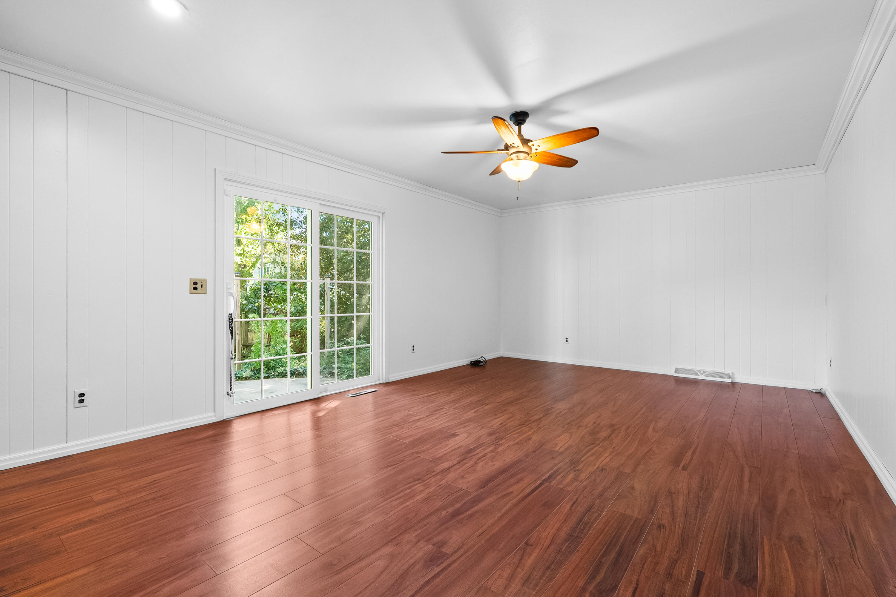 6573 Isabelle Street Portage MI 49024