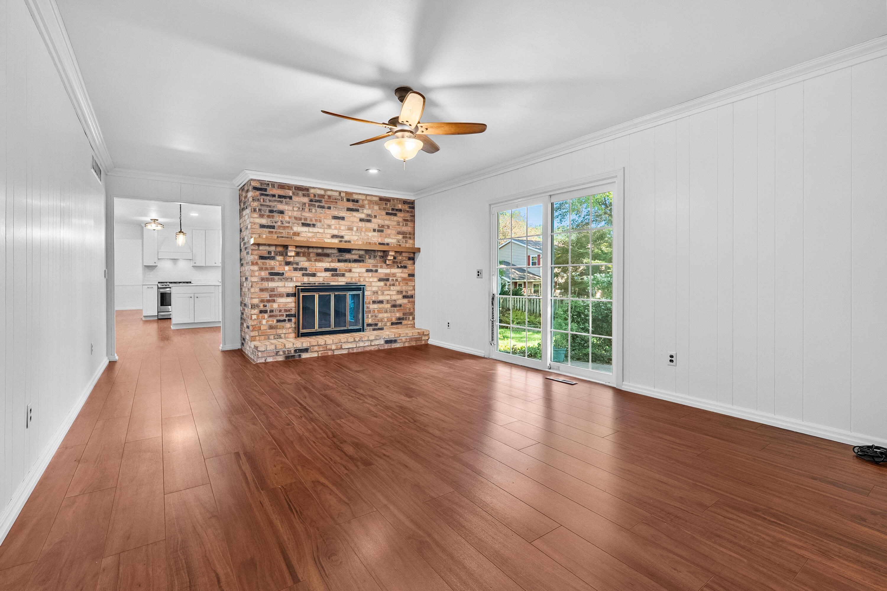 6573 Isabelle Street Portage MI 49024