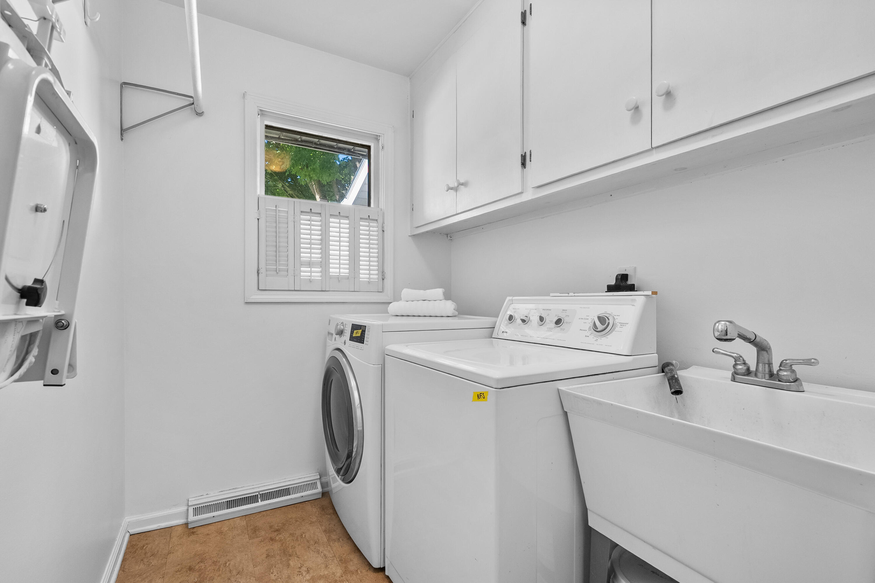 6573 Isabelle Street Portage MI 49024
