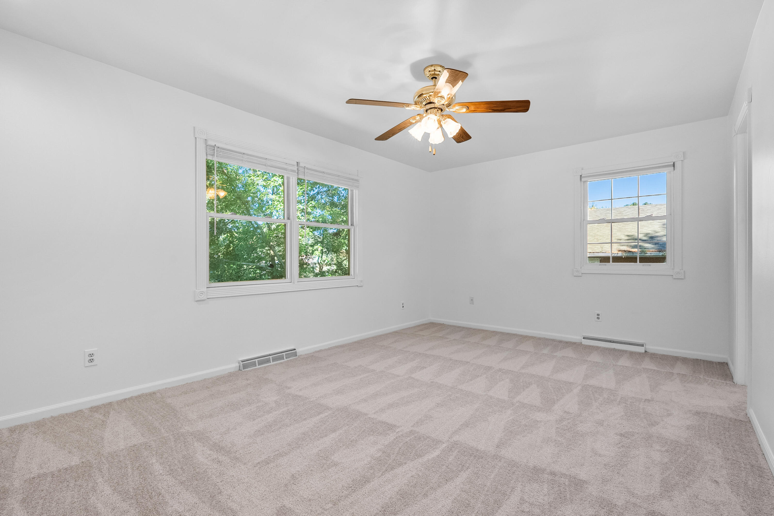 6573 Isabelle Street Portage MI 49024