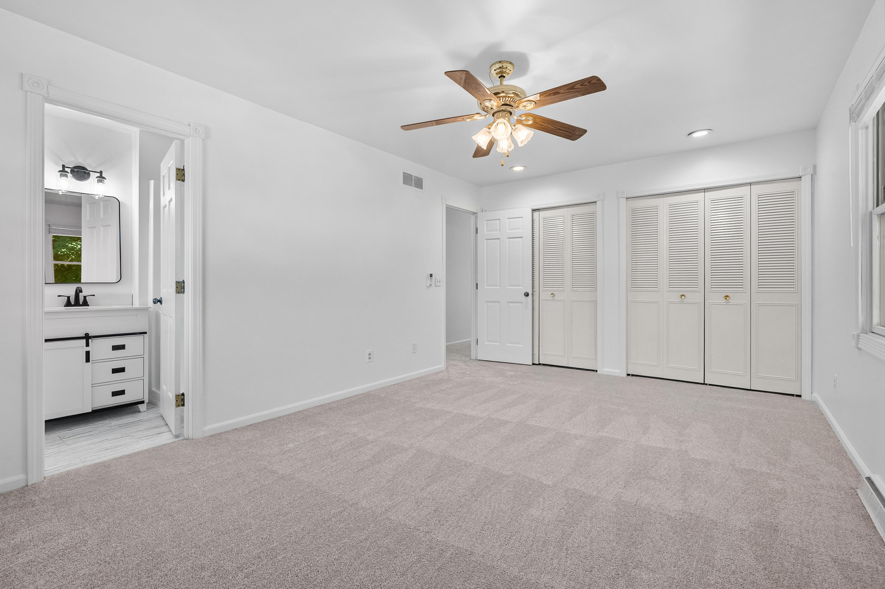 6573 Isabelle Street Portage MI 49024