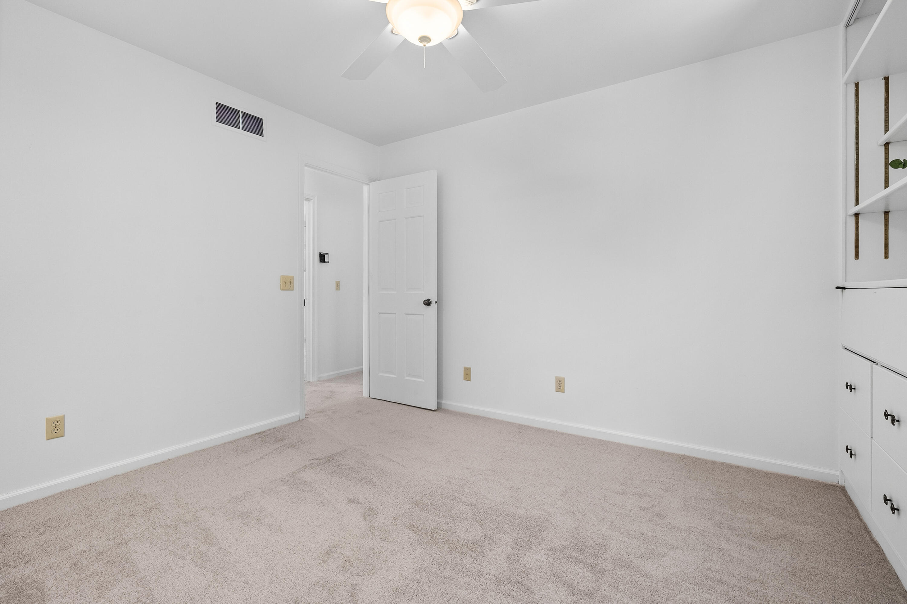 6573 Isabelle Street Portage MI 49024