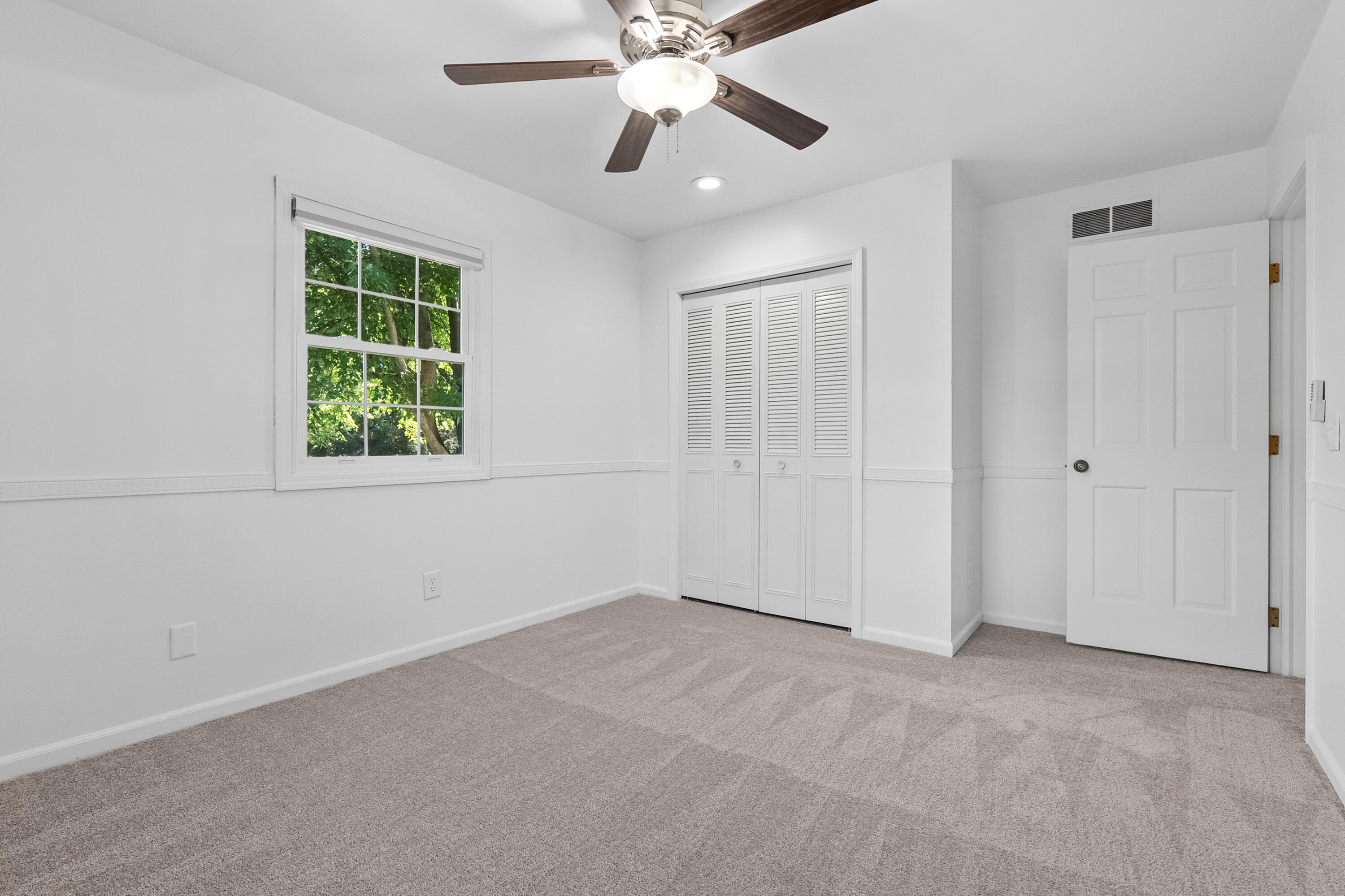 6573 Isabelle Street Portage MI 49024