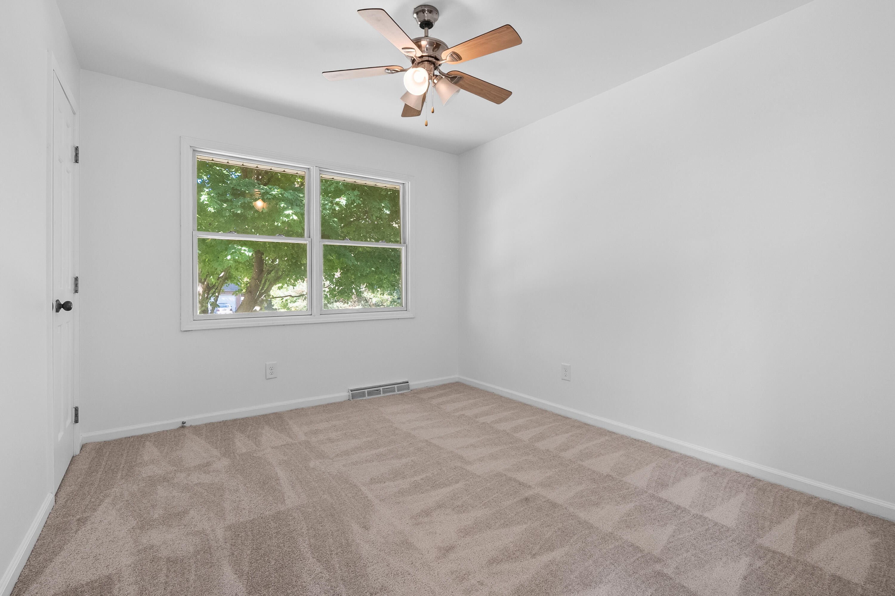 6573 Isabelle Street Portage MI 49024