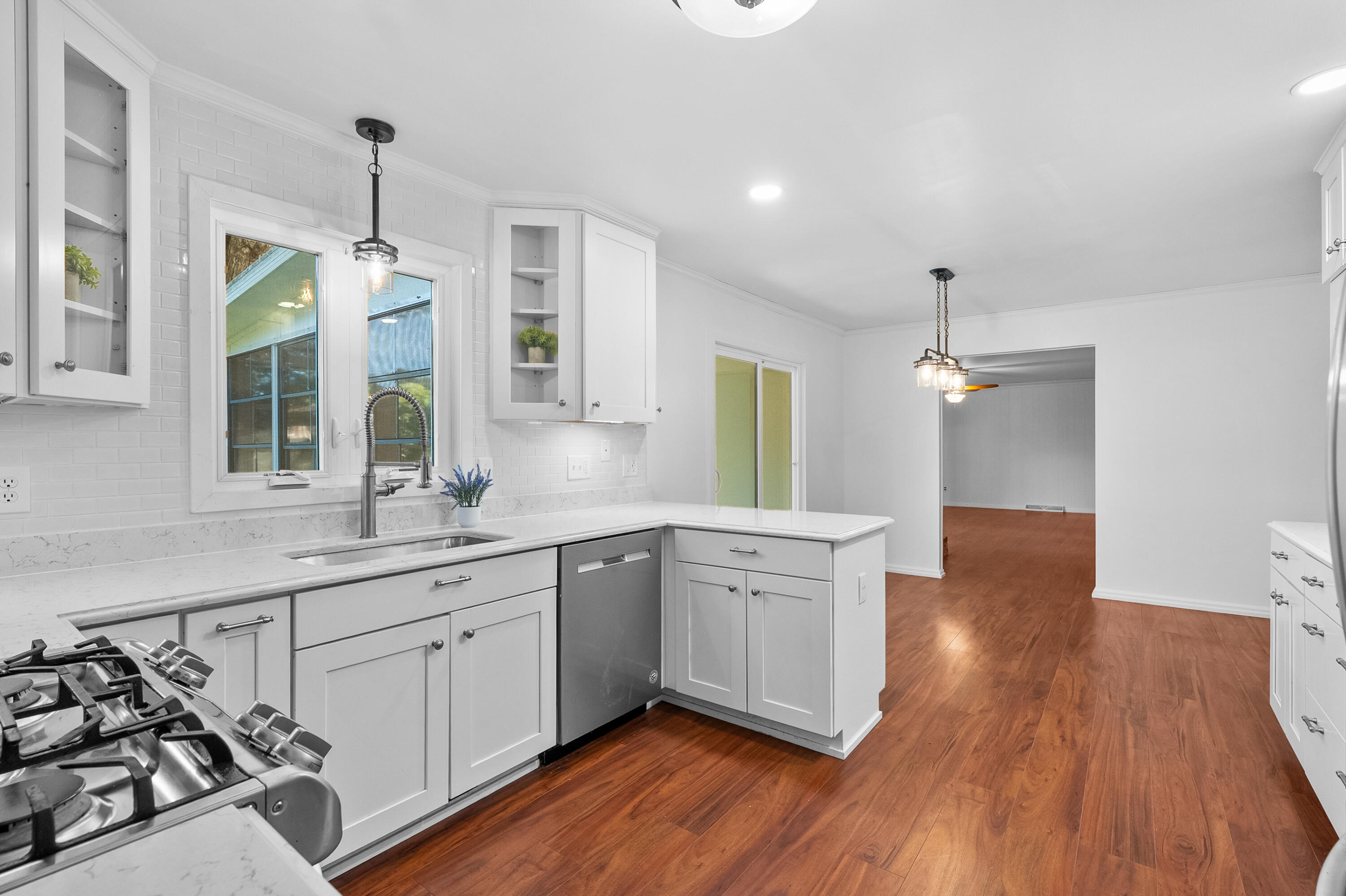 6573 Isabelle Street Portage MI 49024