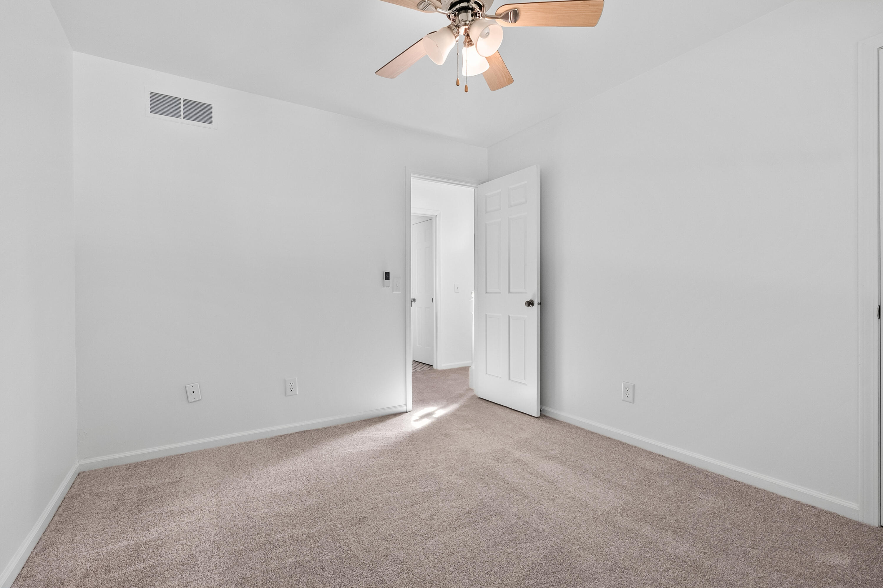 6573 Isabelle Street Portage MI 49024