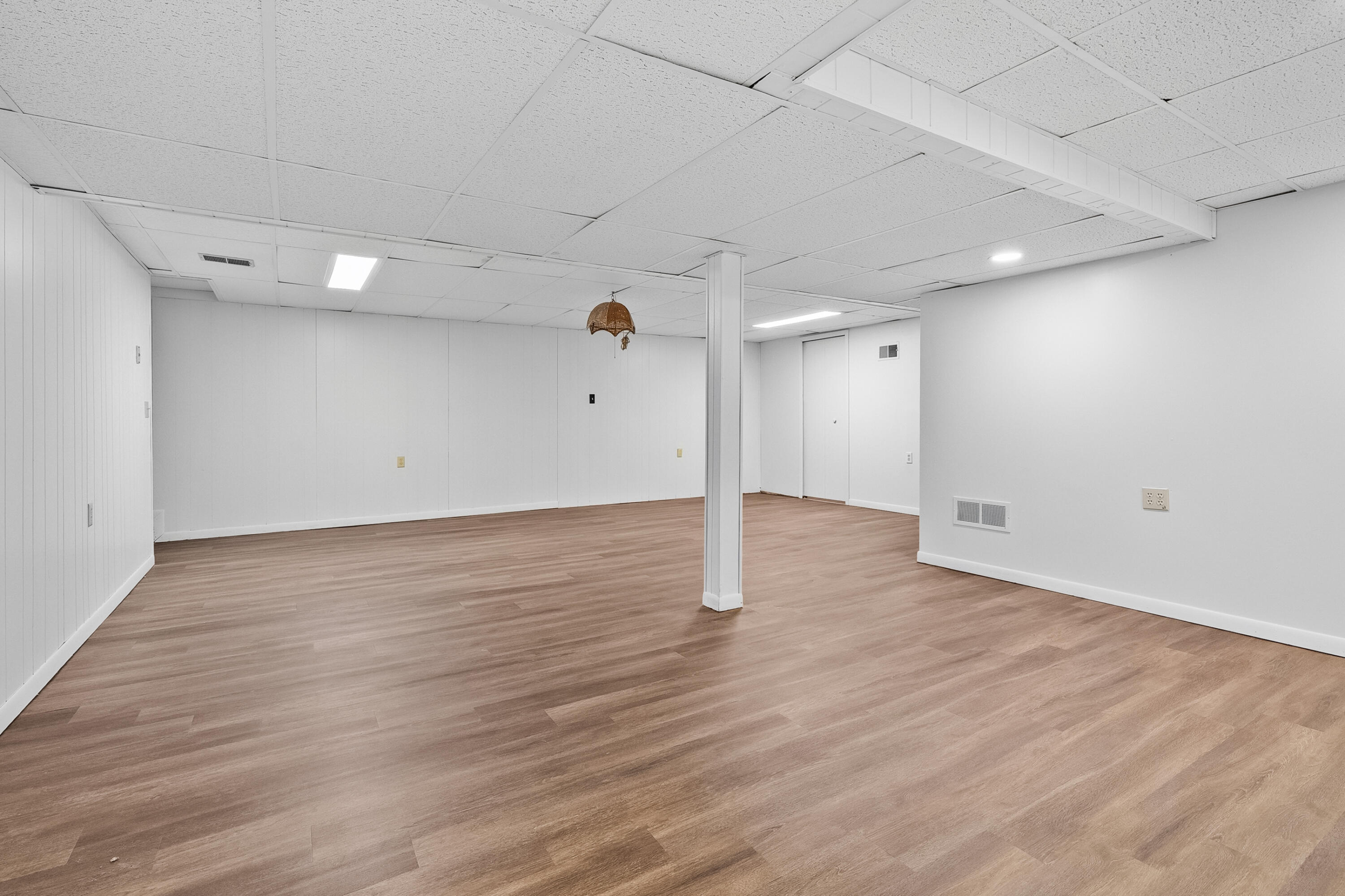 6573 Isabelle Street Portage MI 49024