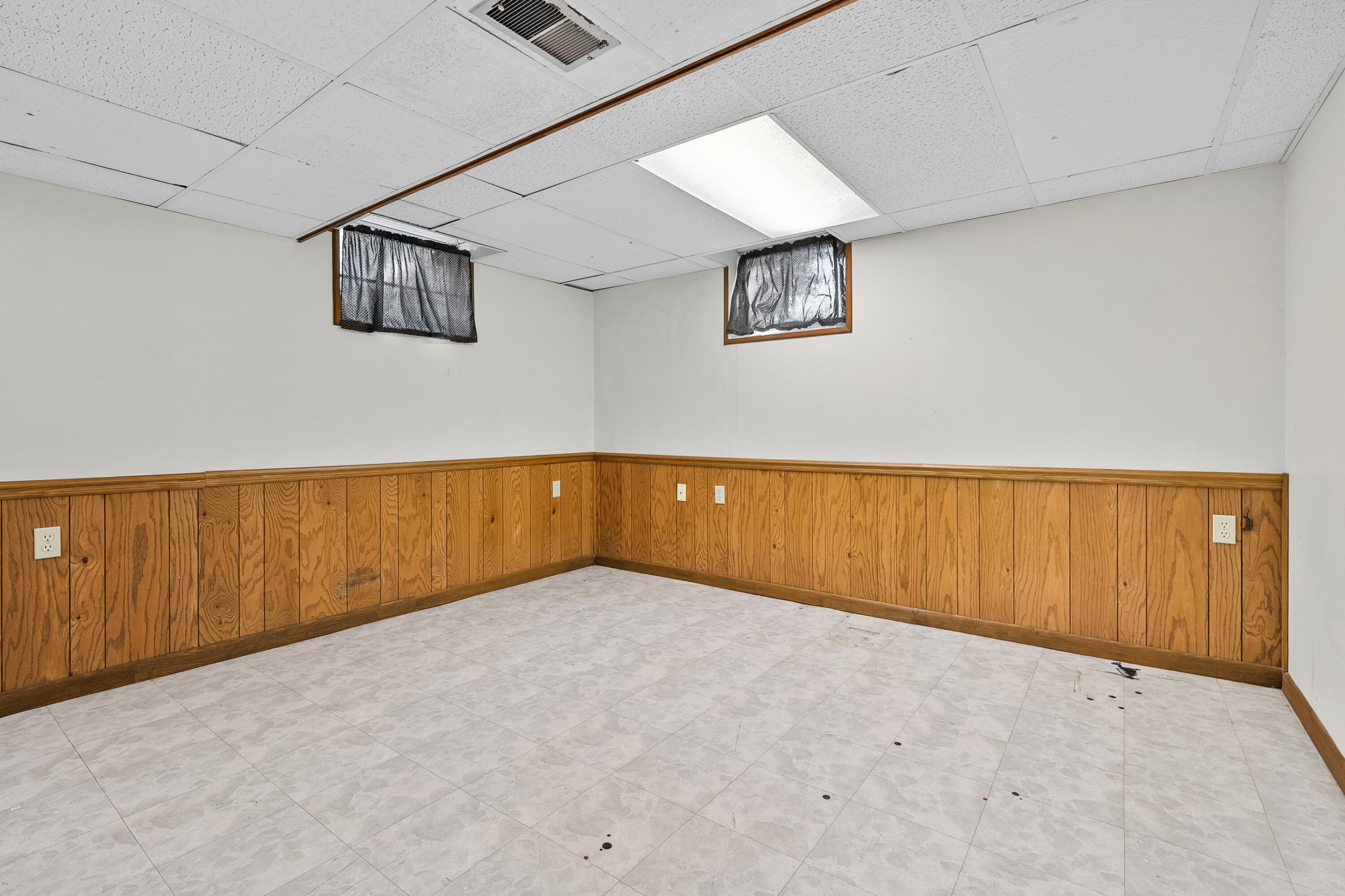 6573 Isabelle Street Portage MI 49024