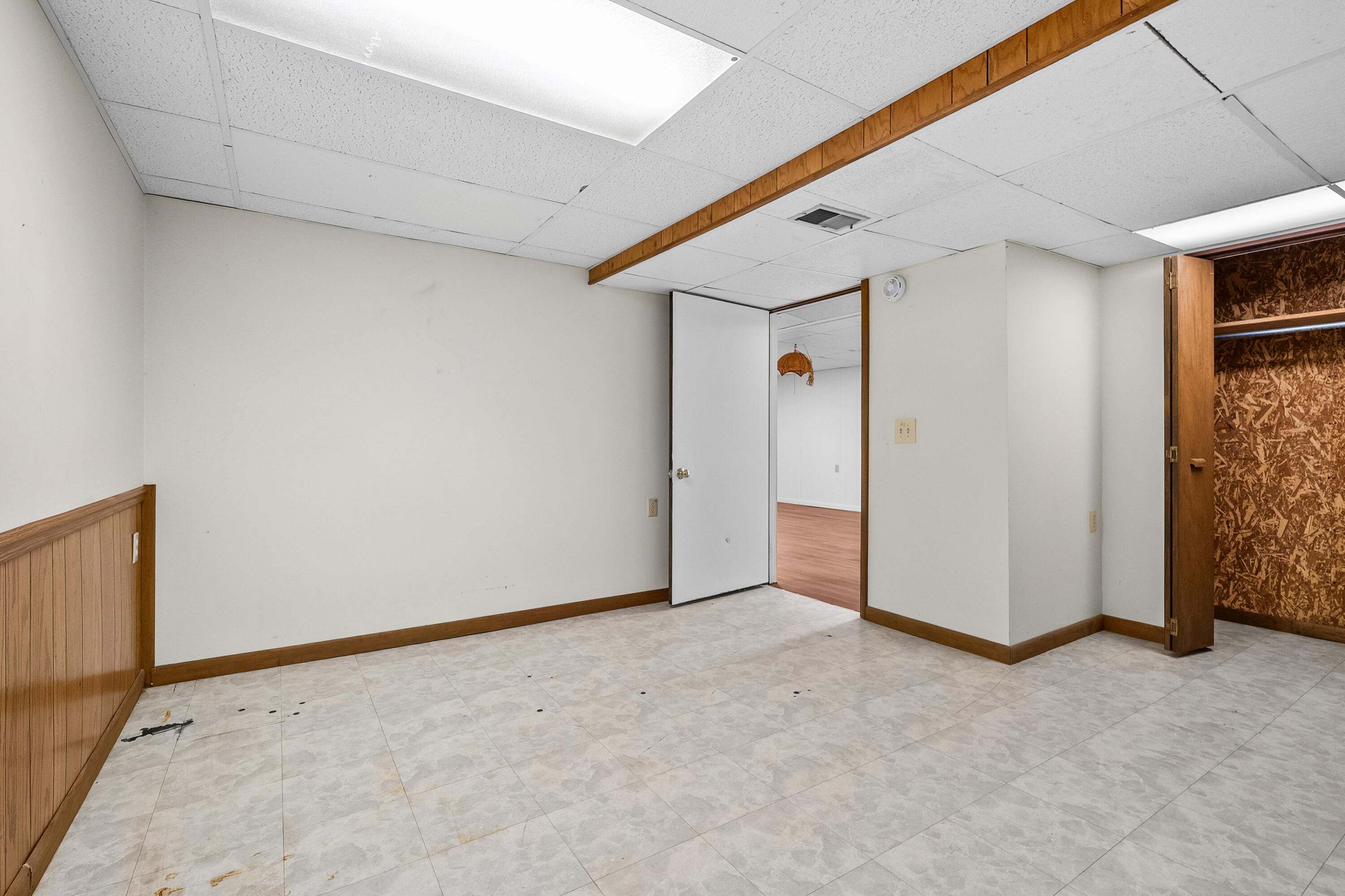 6573 Isabelle Street Portage MI 49024