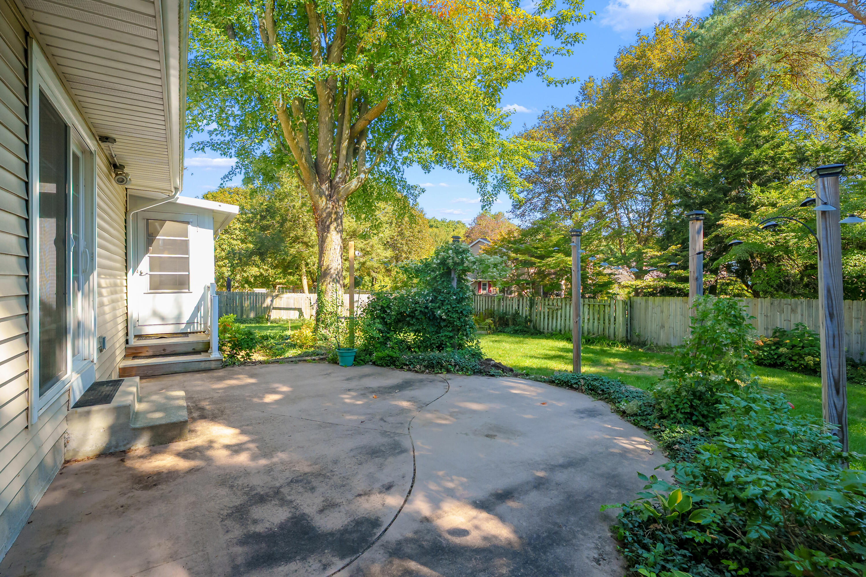 6573 Isabelle Street Portage MI 49024