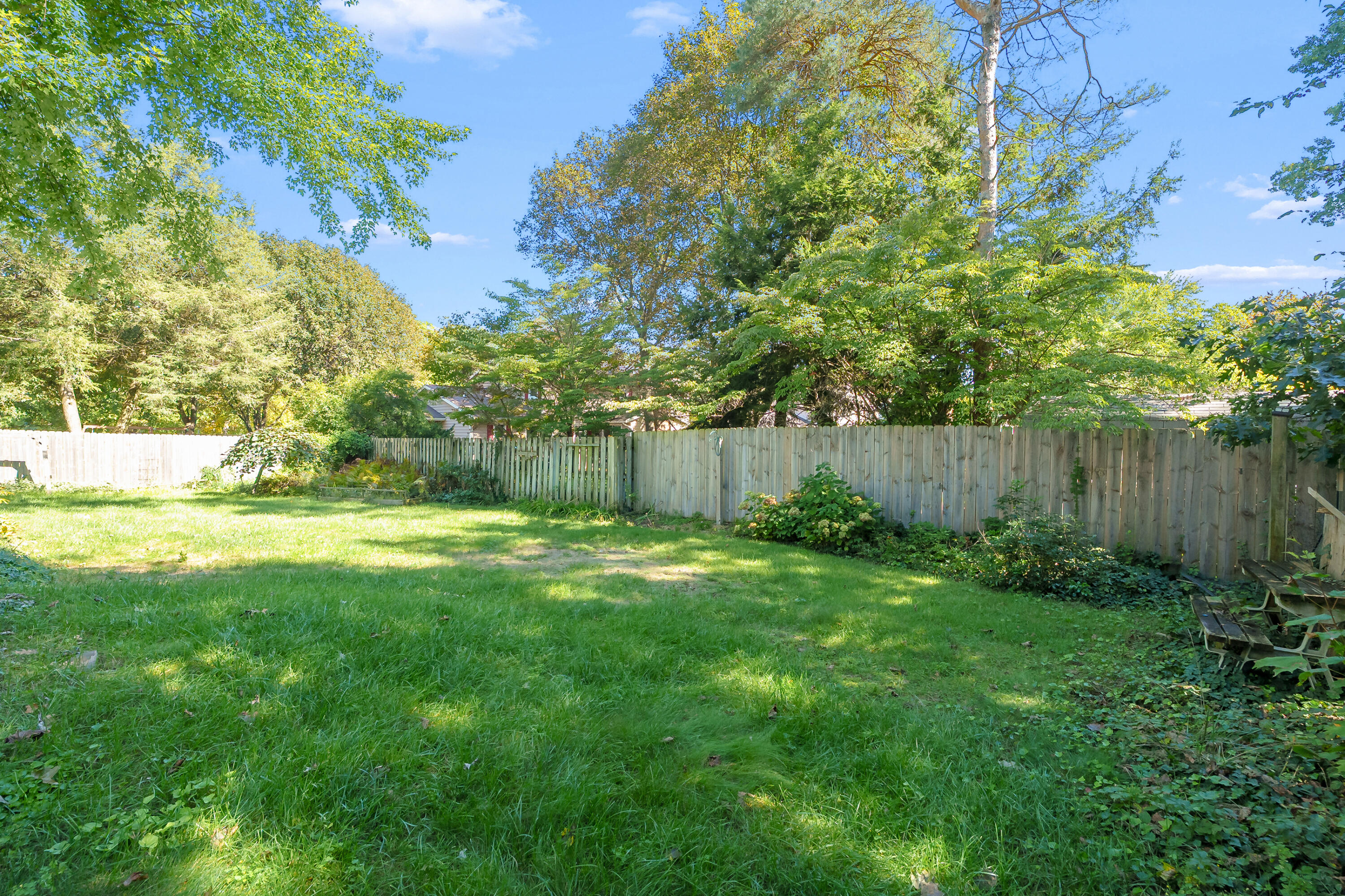 6573 Isabelle Street Portage MI 49024
