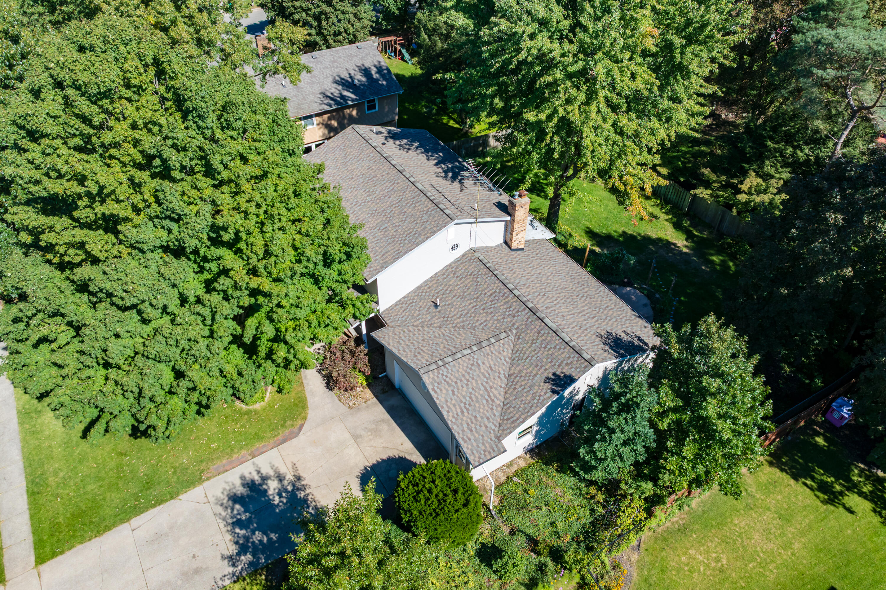 6573 Isabelle Street Portage MI 49024