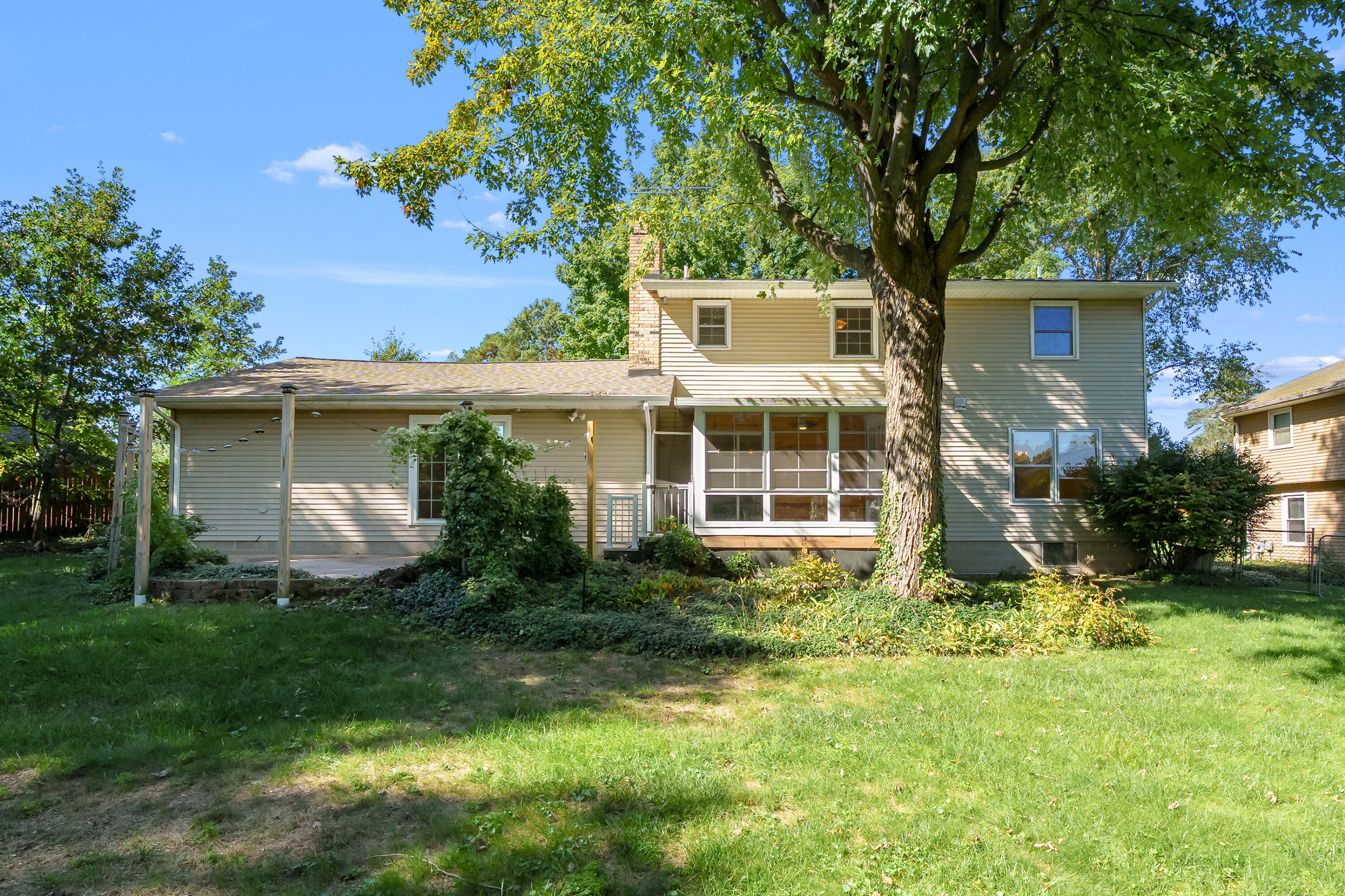 6573 Isabelle Street Portage MI 49024