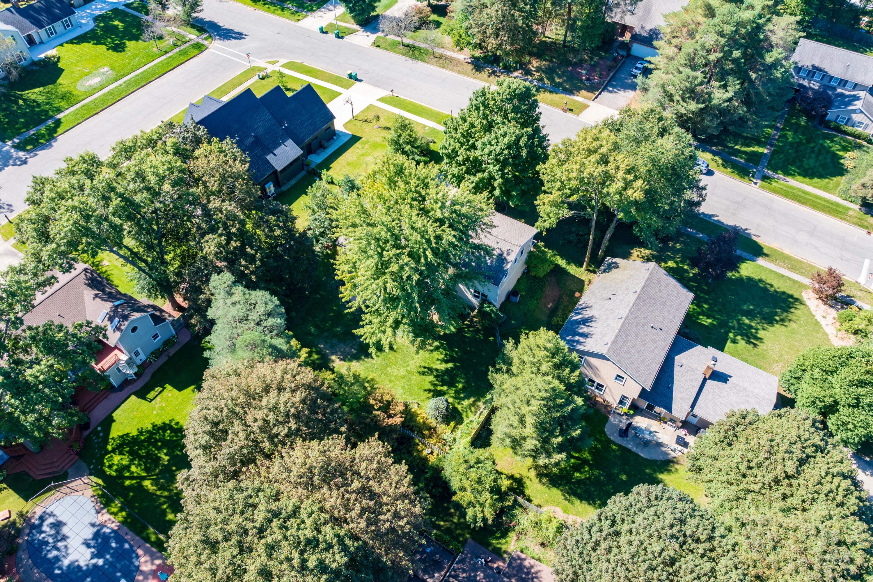 6573 Isabelle Street Portage MI 49024