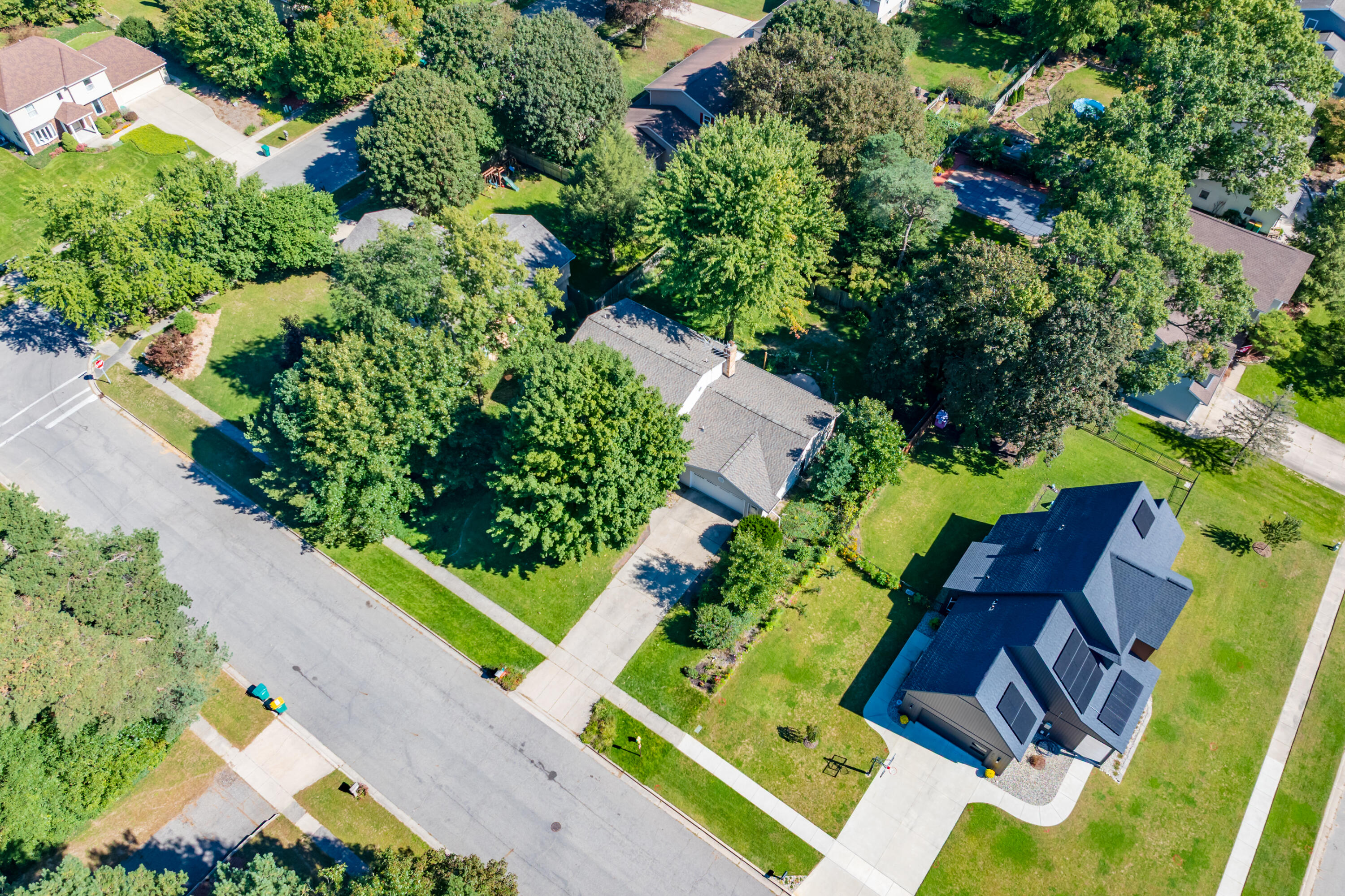 6573 Isabelle Street Portage MI 49024