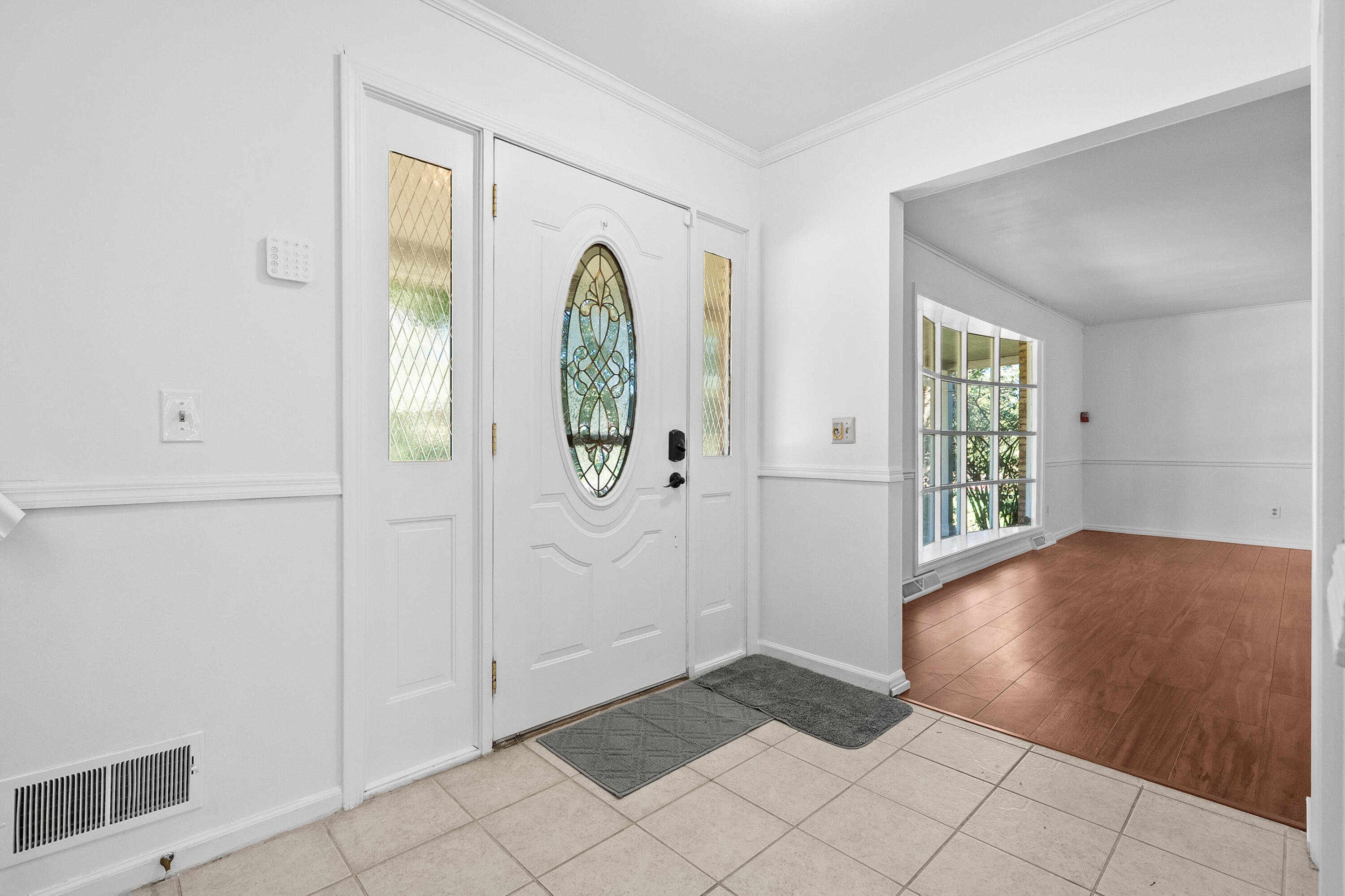 6573 Isabelle Street Portage MI 49024