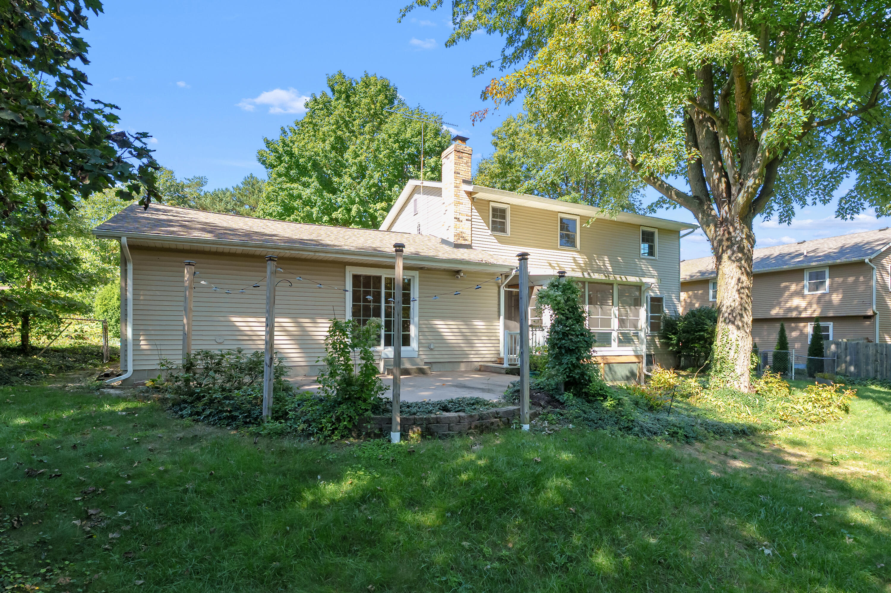 6573 Isabelle Street Portage MI 49024