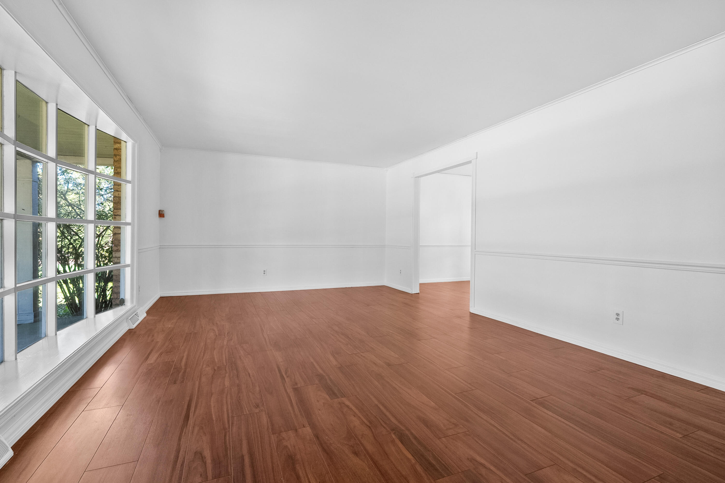6573 Isabelle Street Portage MI 49024