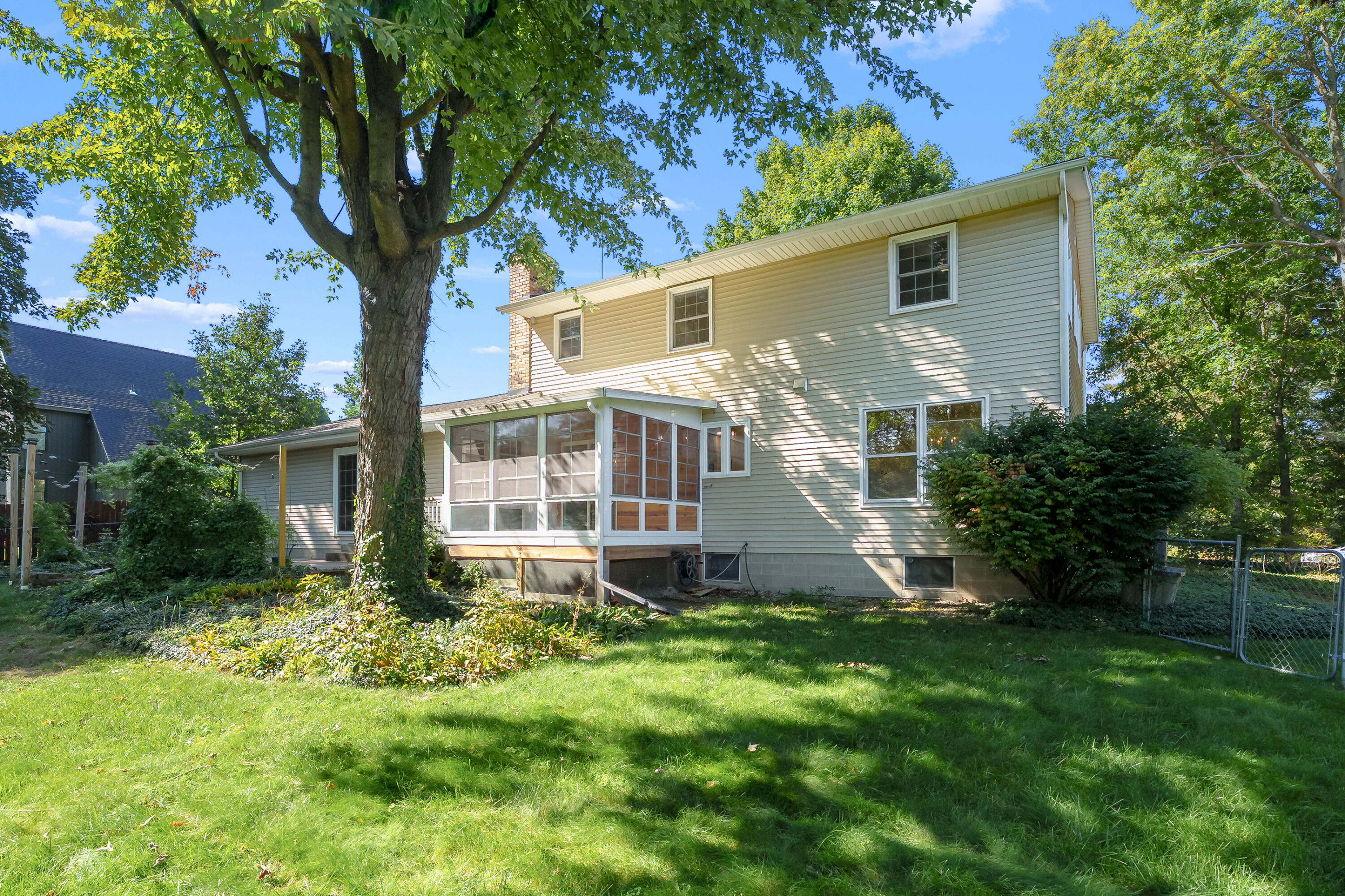 6573 Isabelle Street Portage MI 49024
