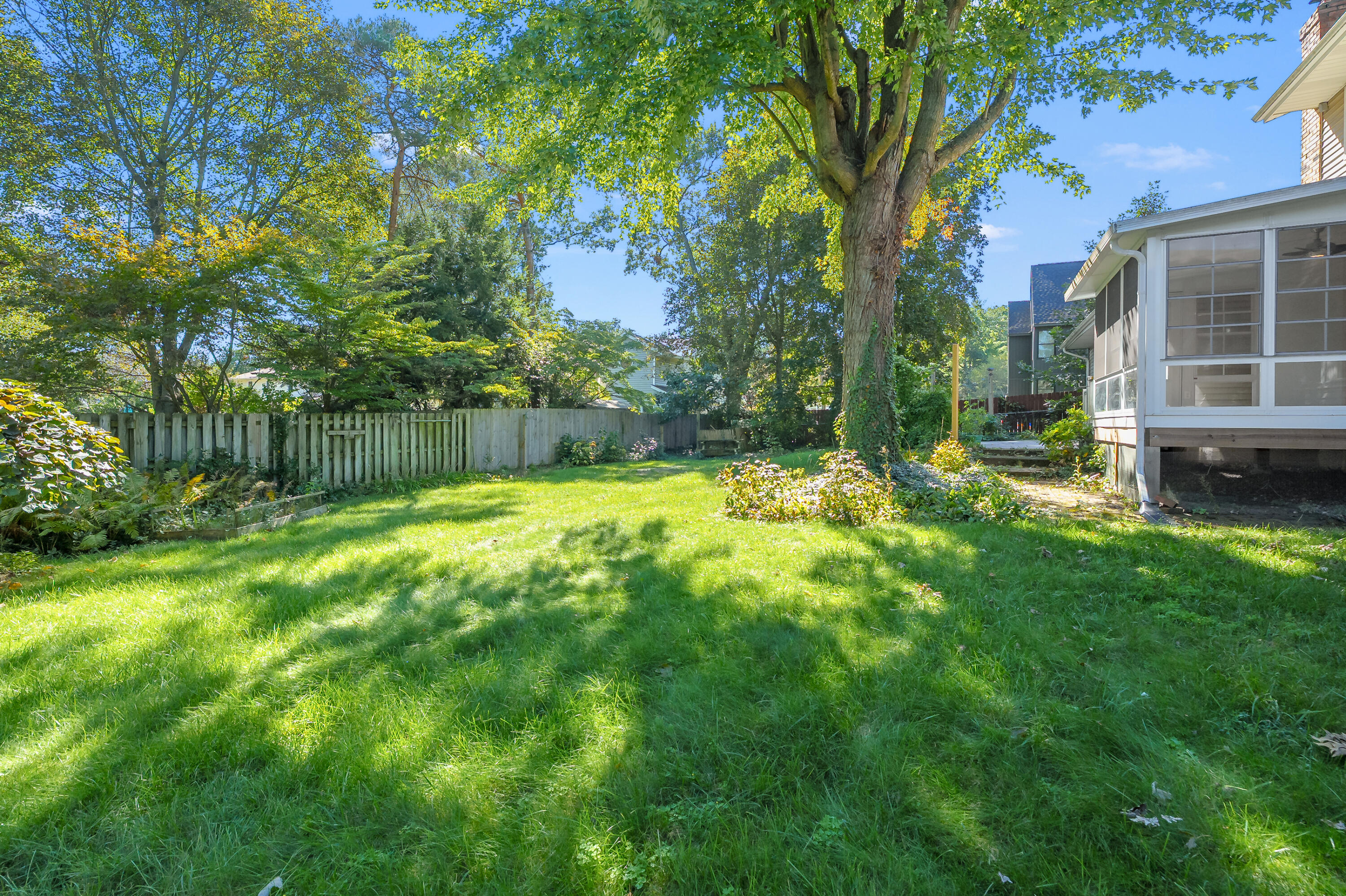 6573 Isabelle Street Portage MI 49024