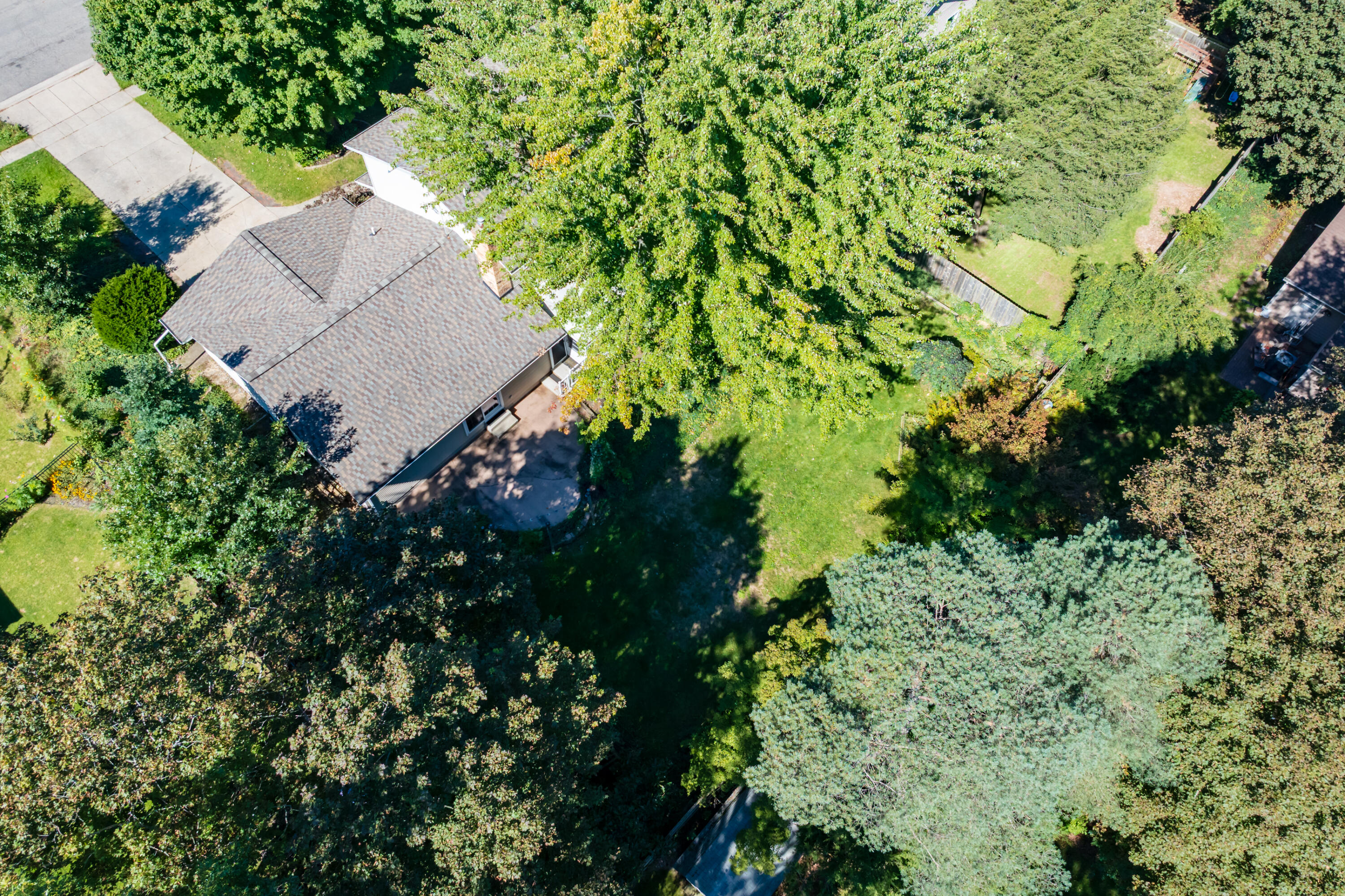6573 Isabelle Street Portage MI 49024