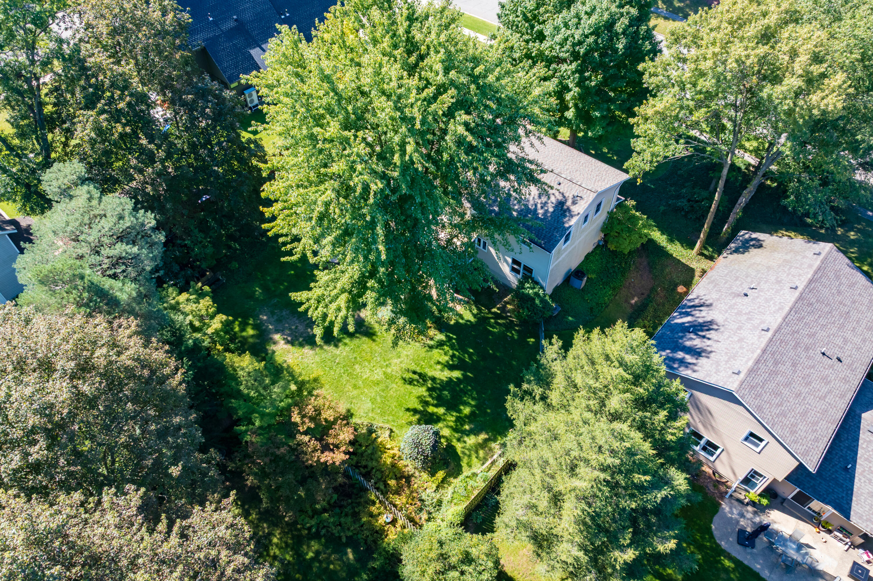 6573 Isabelle Street Portage MI 49024