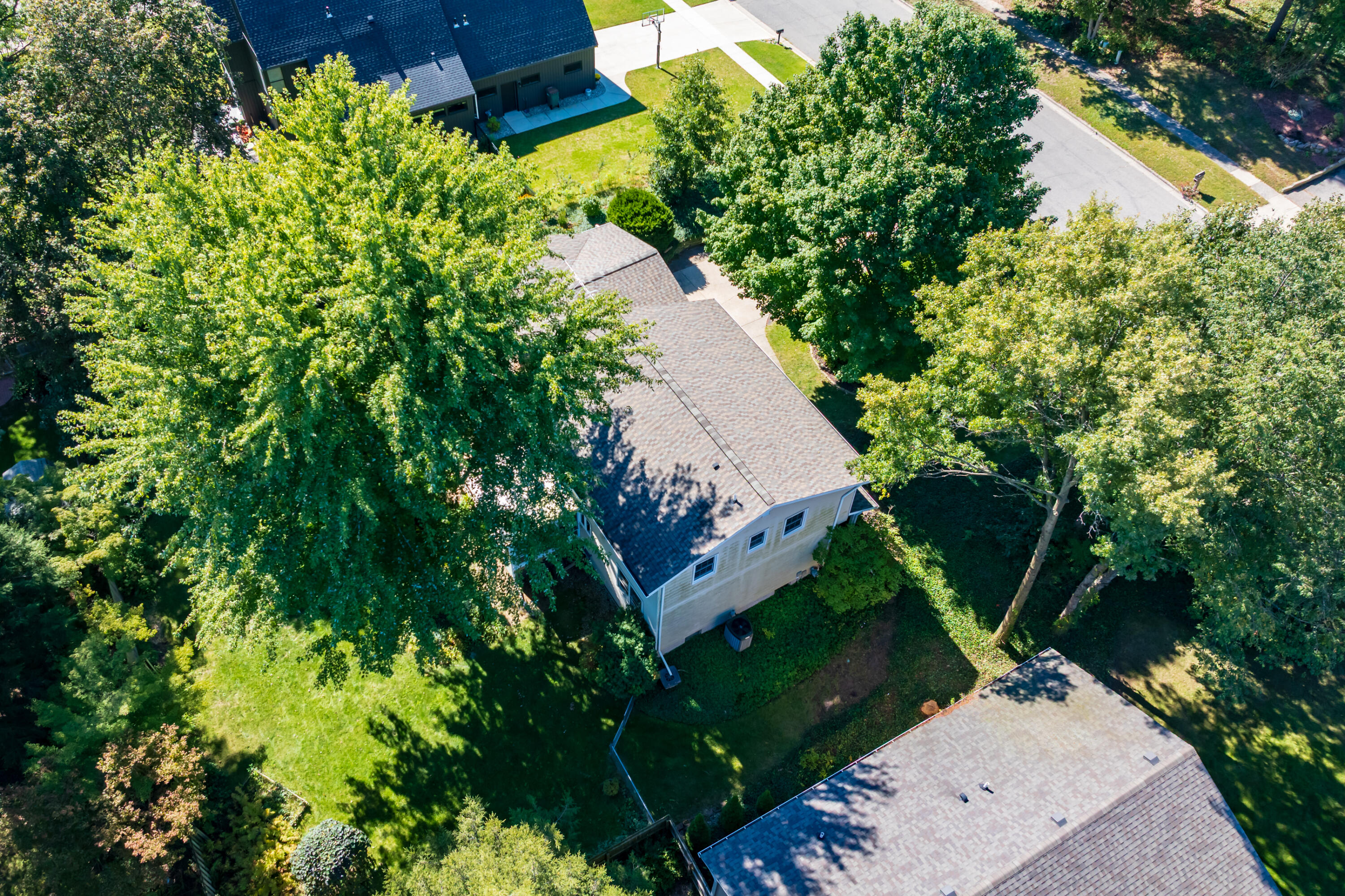 6573 Isabelle Street Portage MI 49024