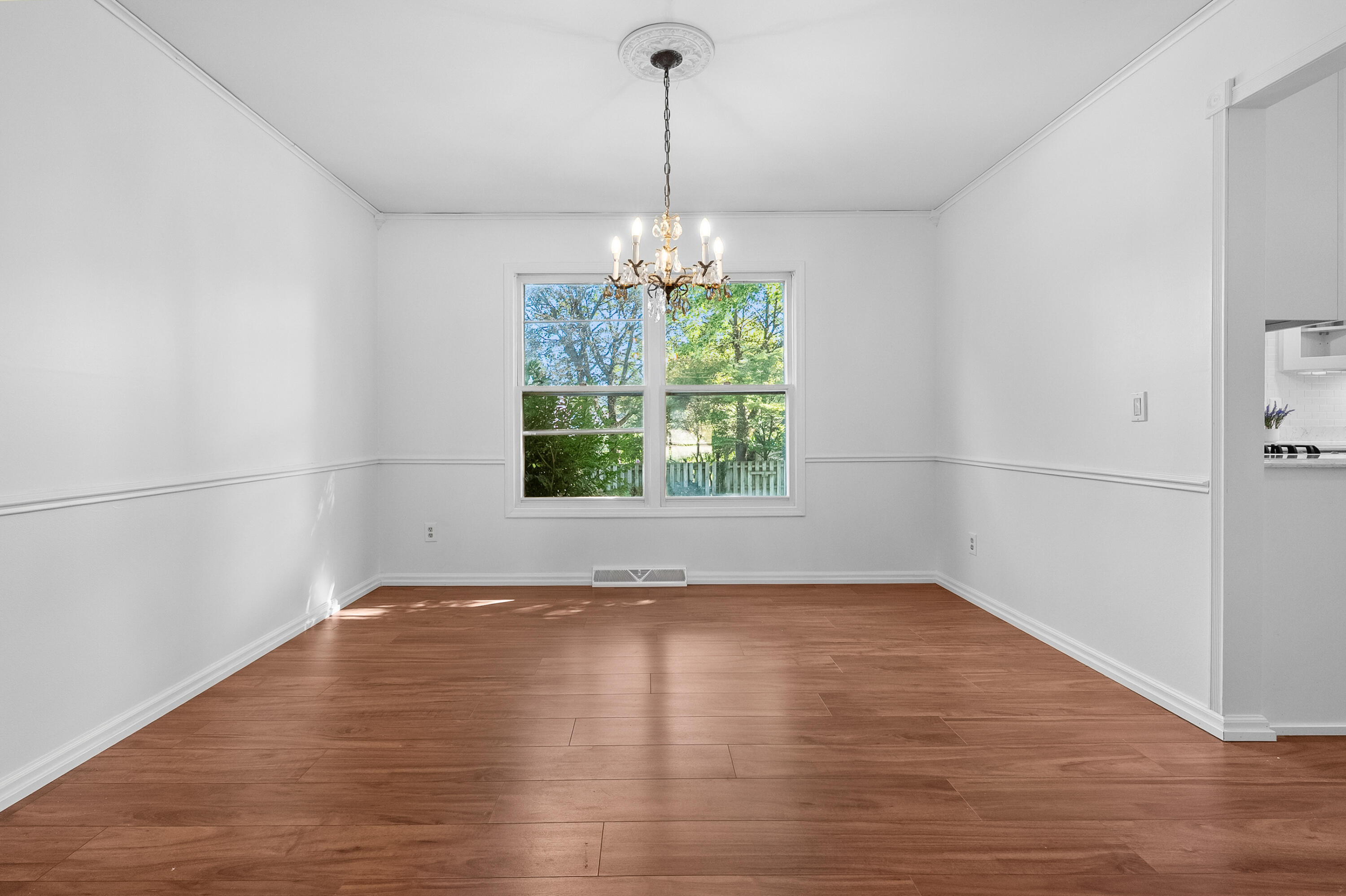 6573 Isabelle Street Portage MI 49024