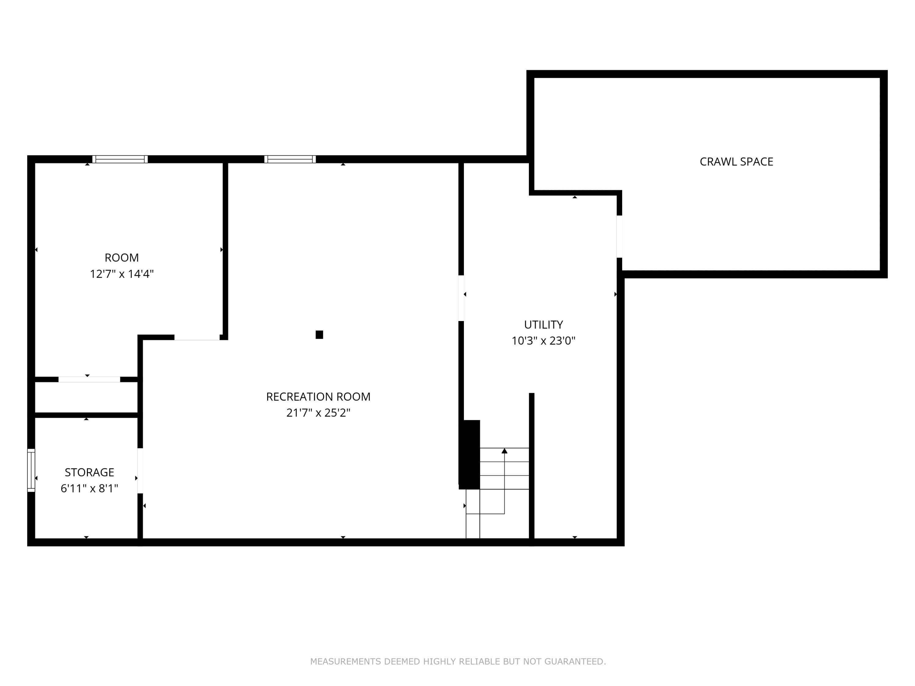 6573 Isabelle Street Portage MI 49024