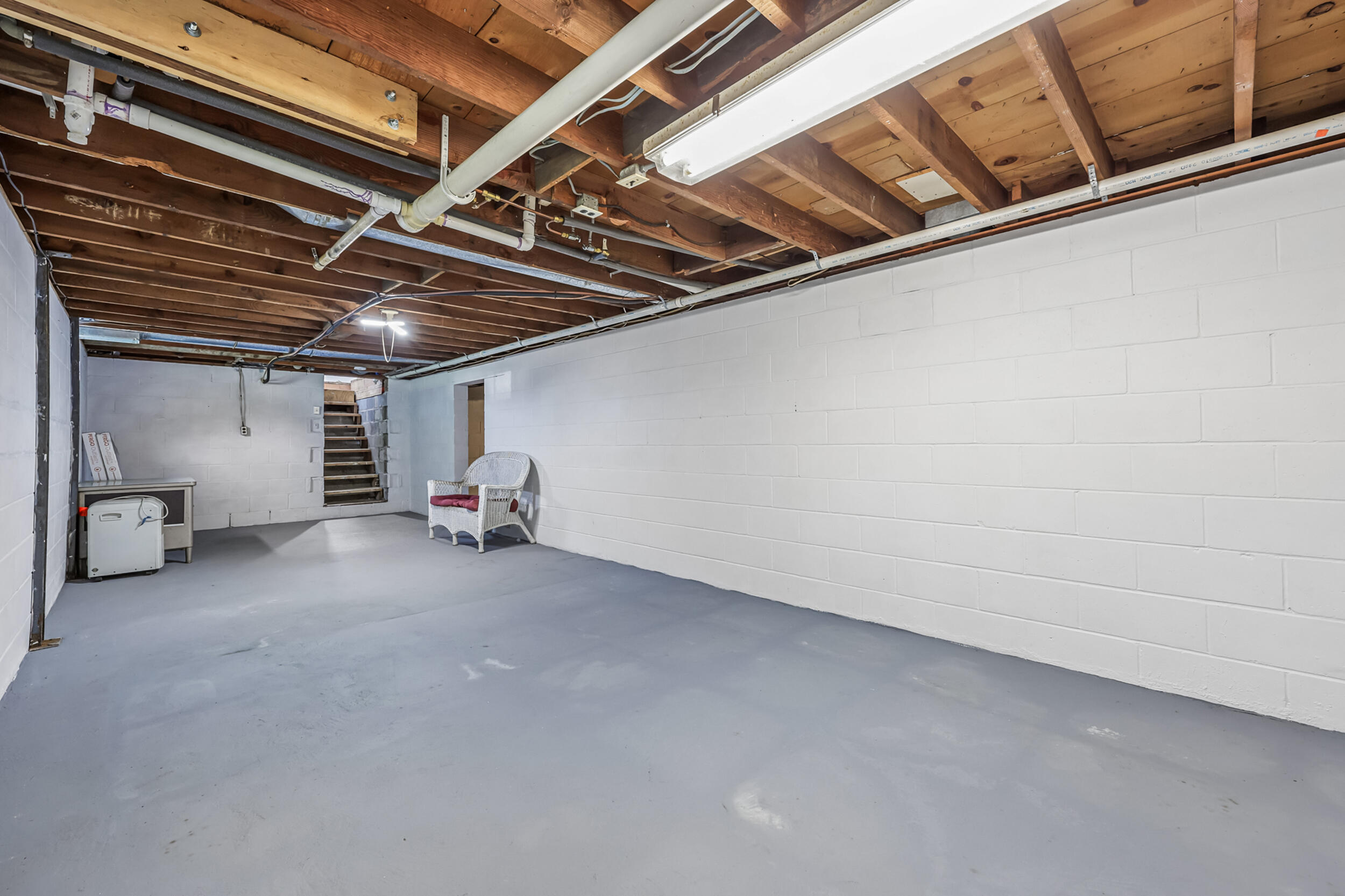 1688 S Carr Road Muskegon MI 49442