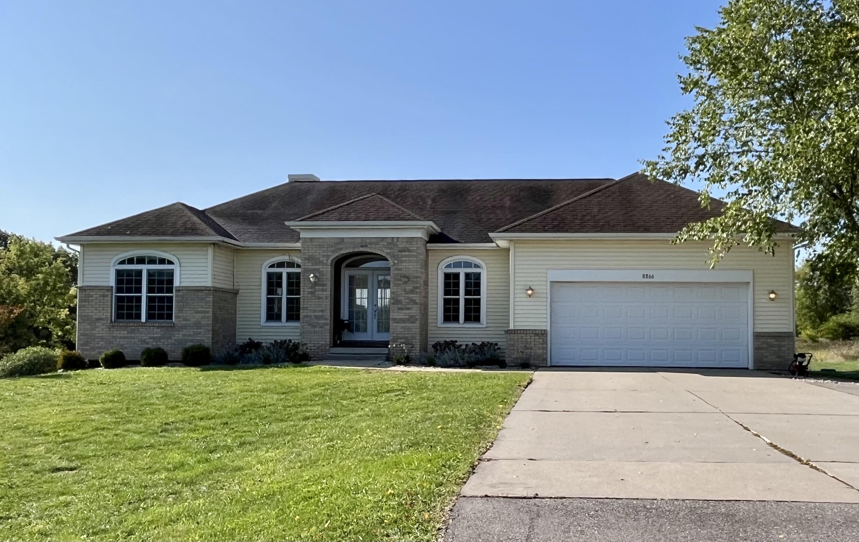 8866 Cascade Road SE Ada MI 49301