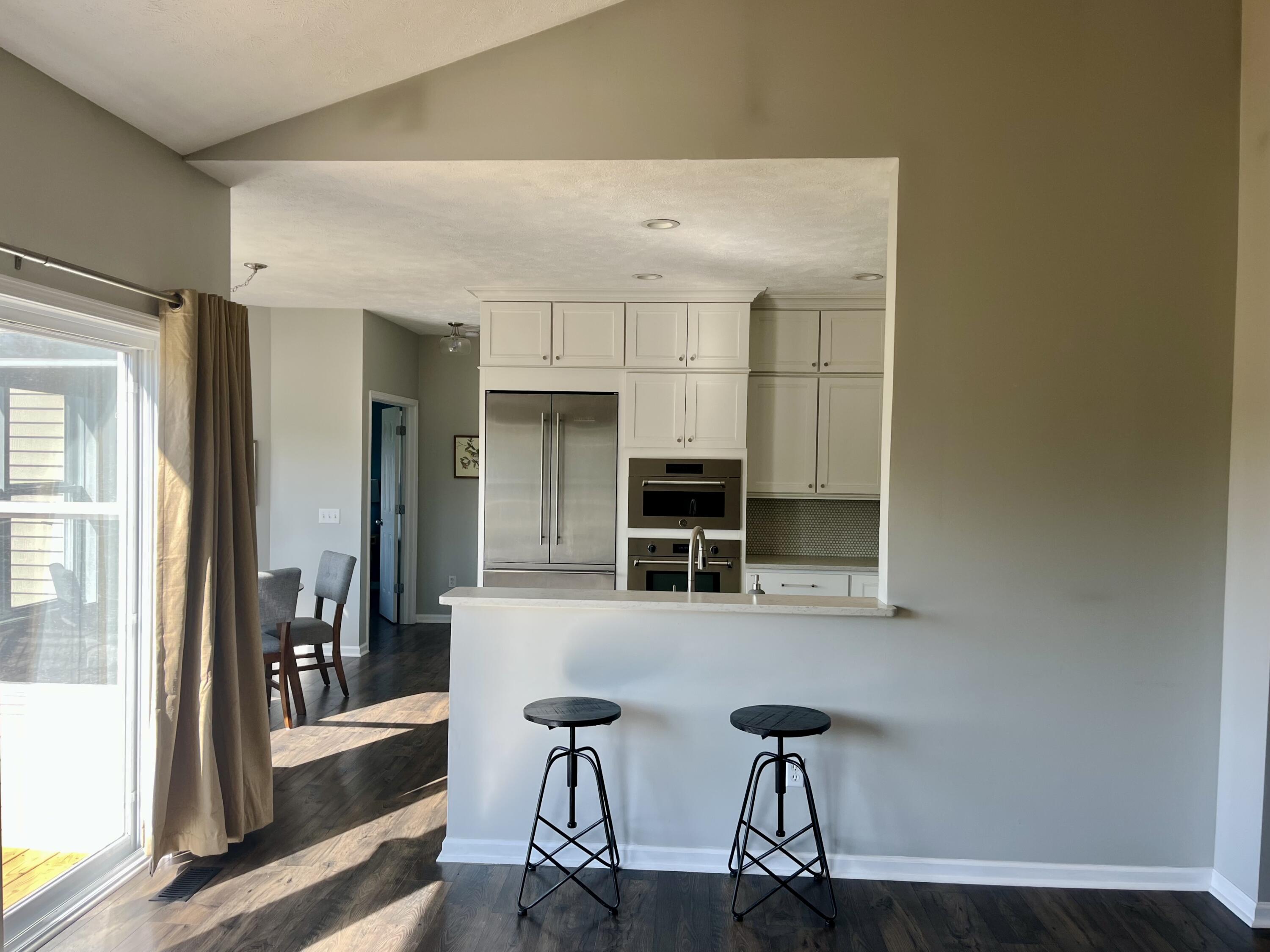 8866 Cascade Road SE Ada MI 49301