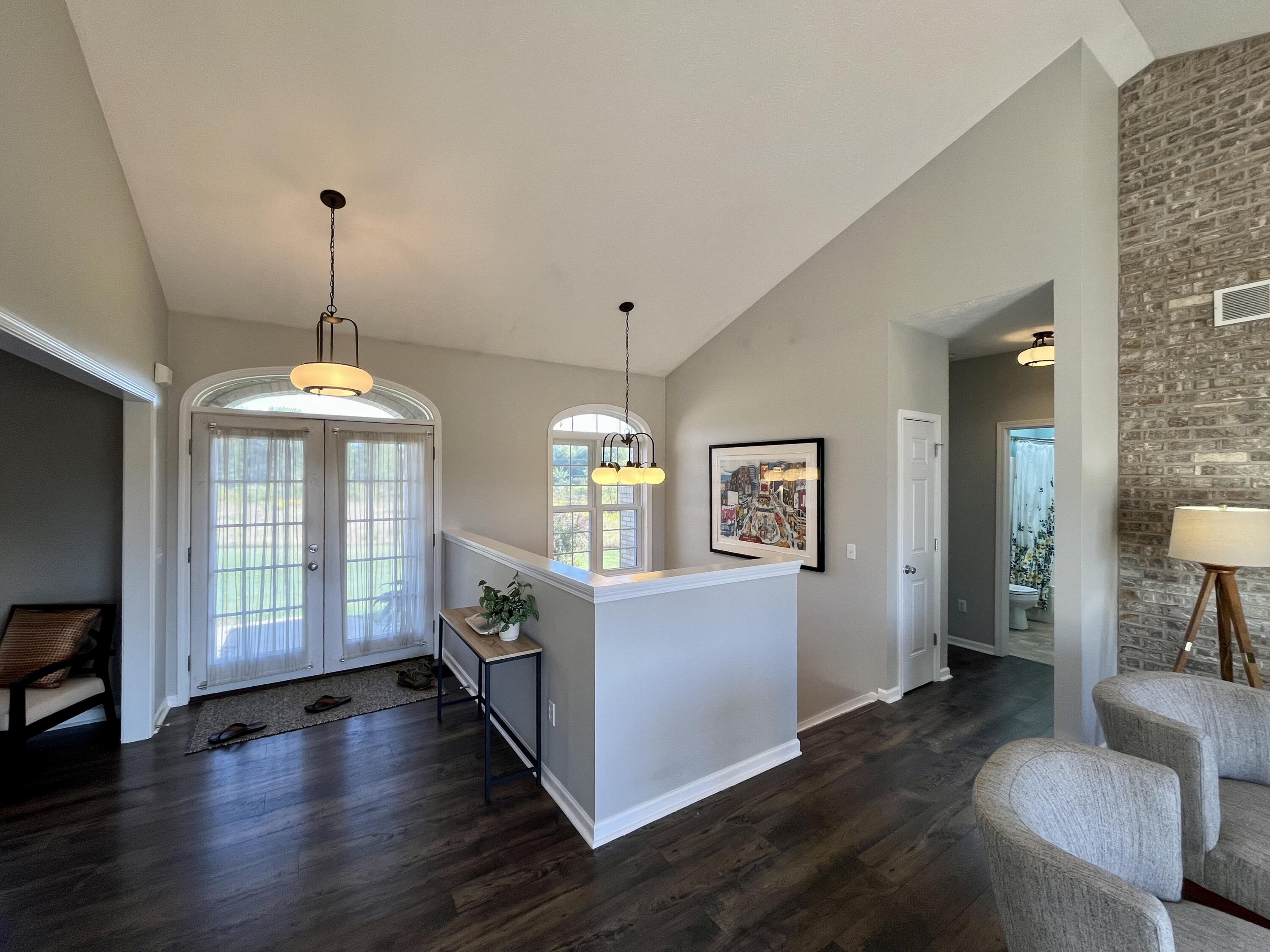 8866 Cascade Road SE Ada MI 49301