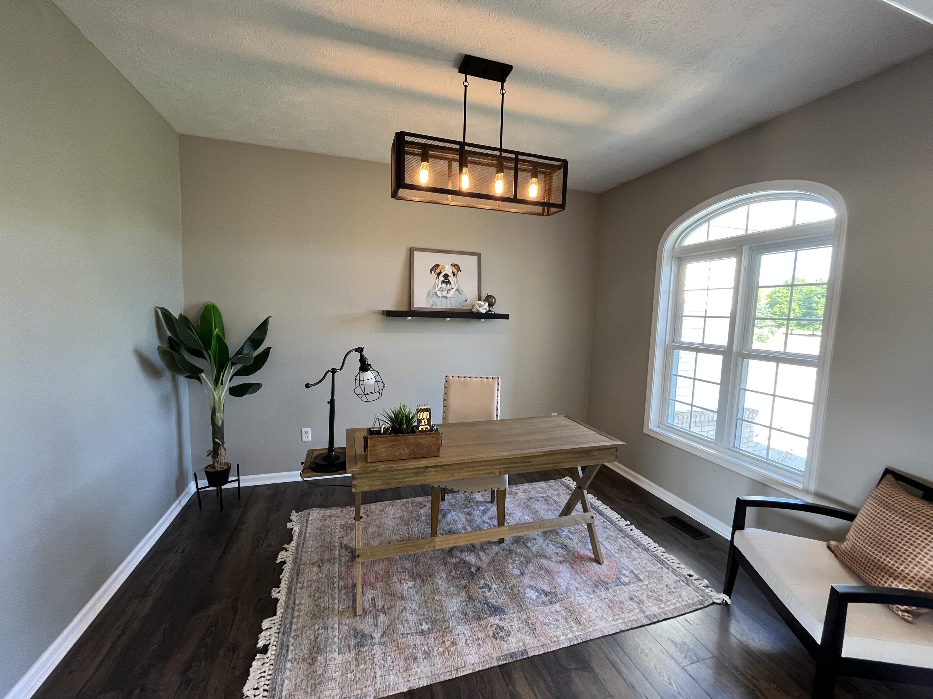 8866 Cascade Road SE Ada MI 49301